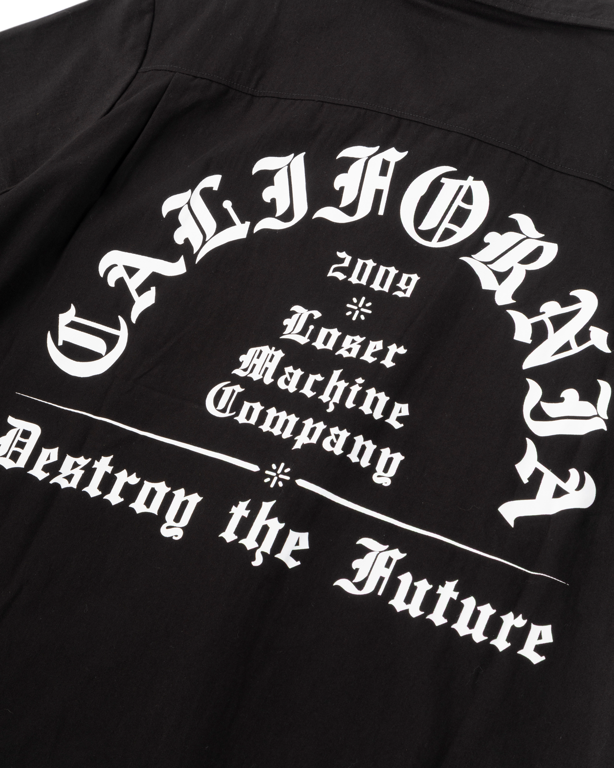 loser-machine-fanatic-shirt-ss-shirt-black