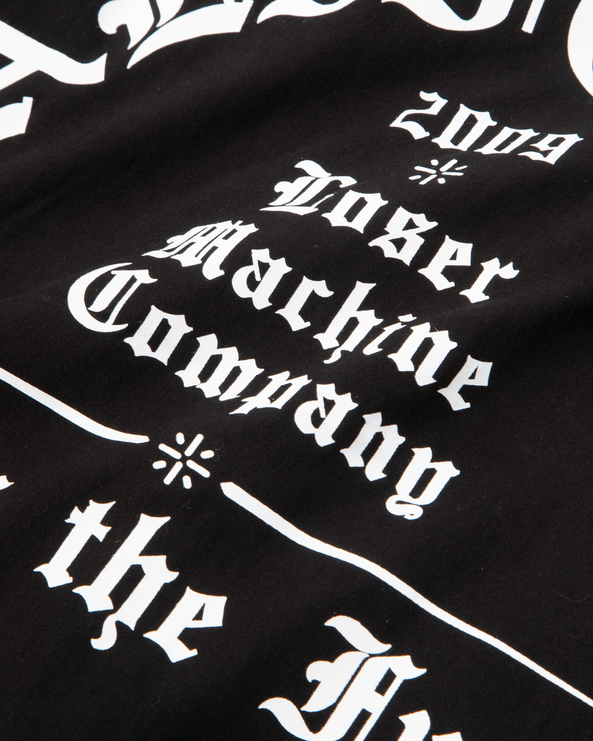 loser-machine-fanatic-shirt-ss-shirt-black
