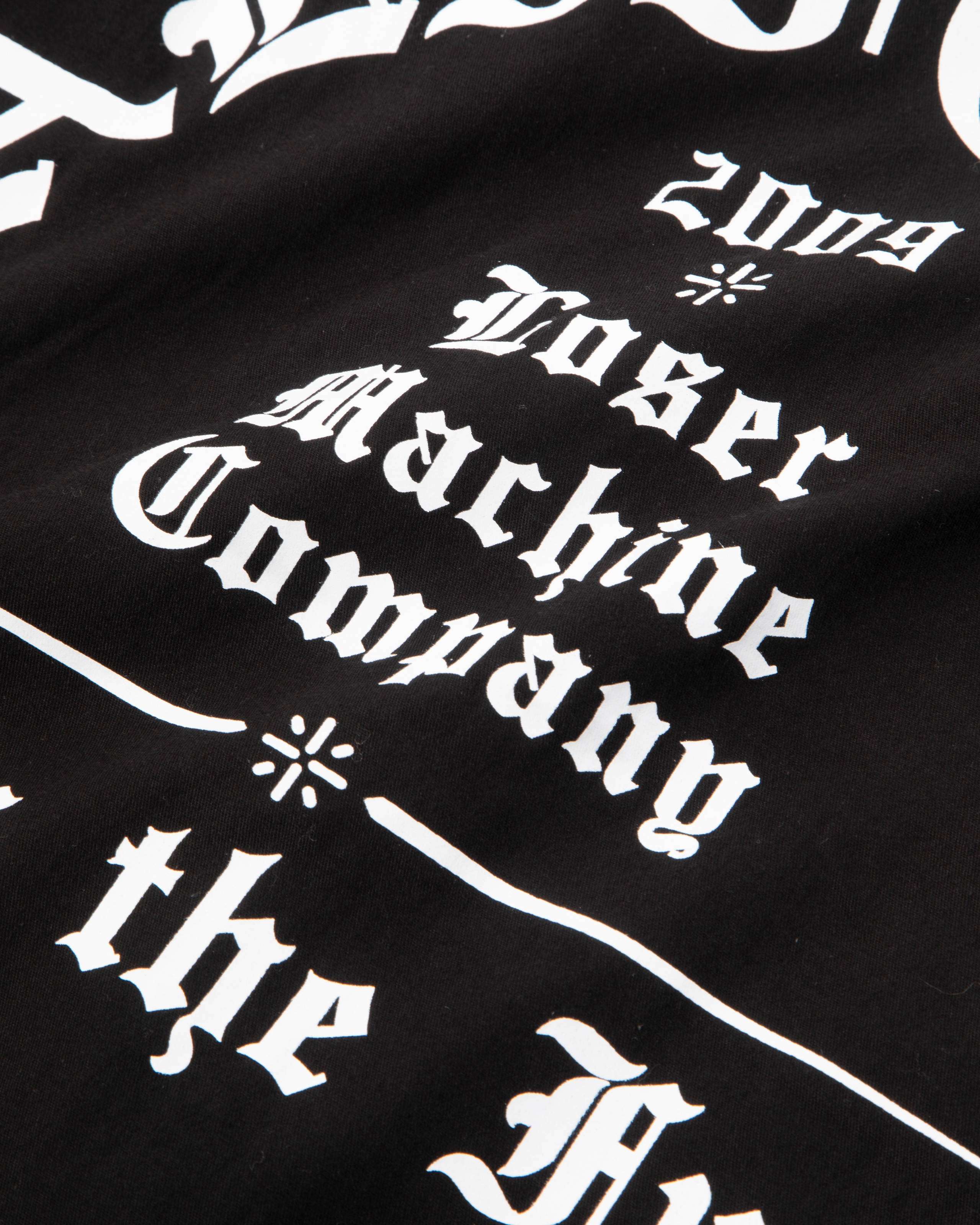 loser-machine-fanatic-shirt-ss-shirt-black (zoomed)