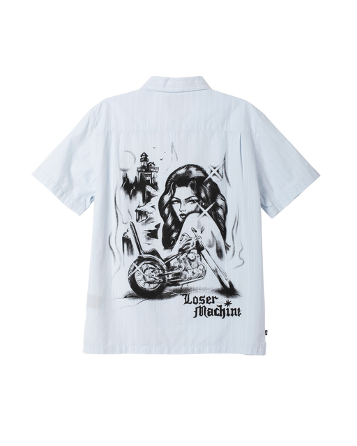 loser-machine-attendant-shirt-ss-shirt-lt-blue