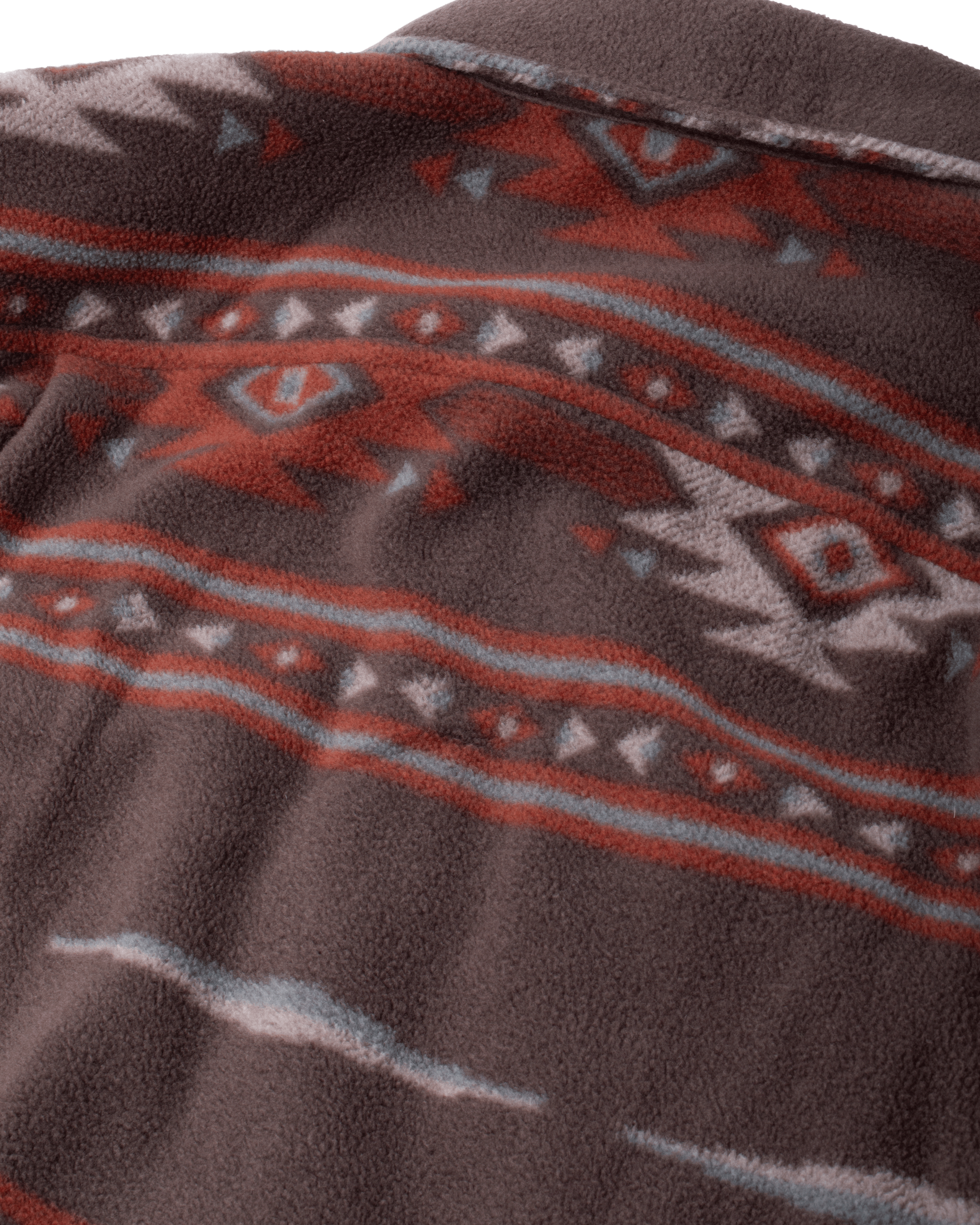 ELMWOOD SHIRT