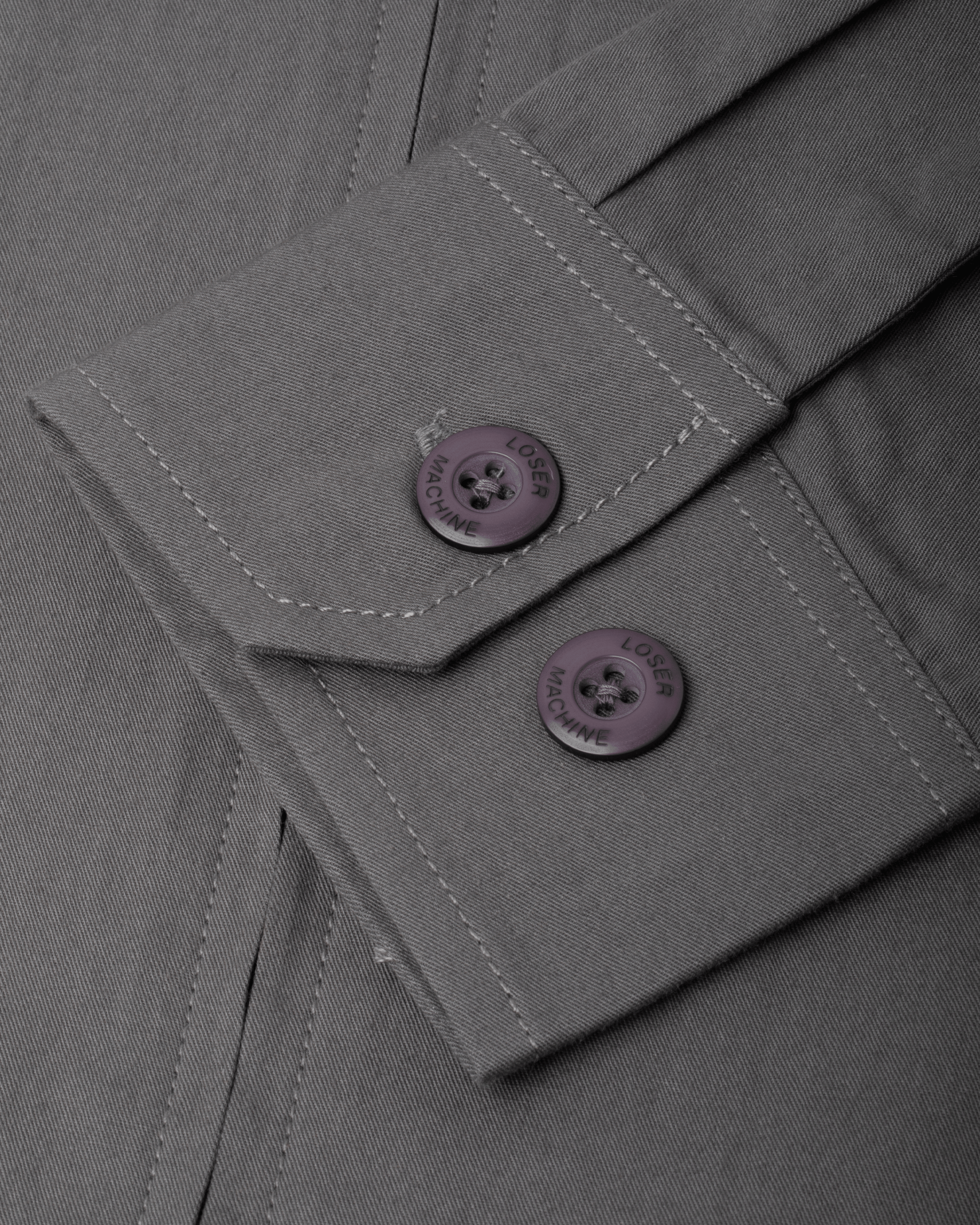 MONTES LS SHIRT