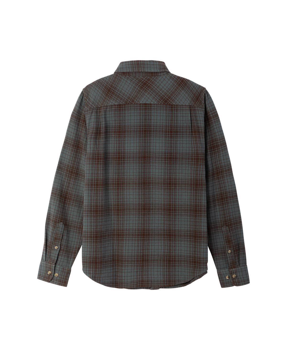 SLAUGHTER WO PRINT SHIRT