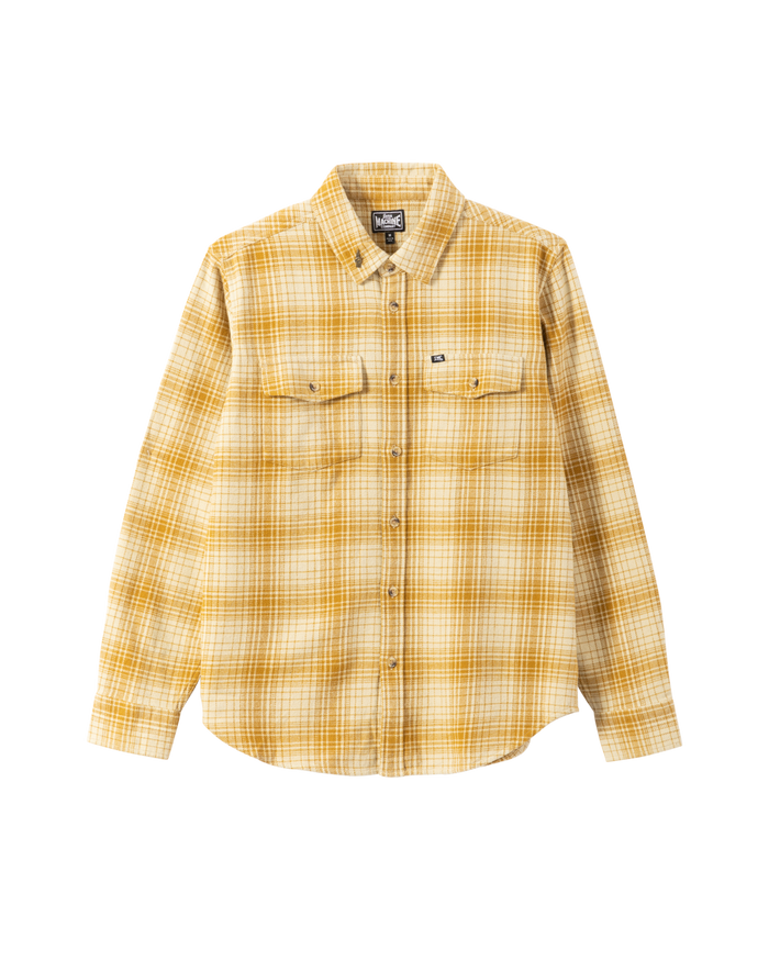 SLAUGHTER WO PRINT SHIRT