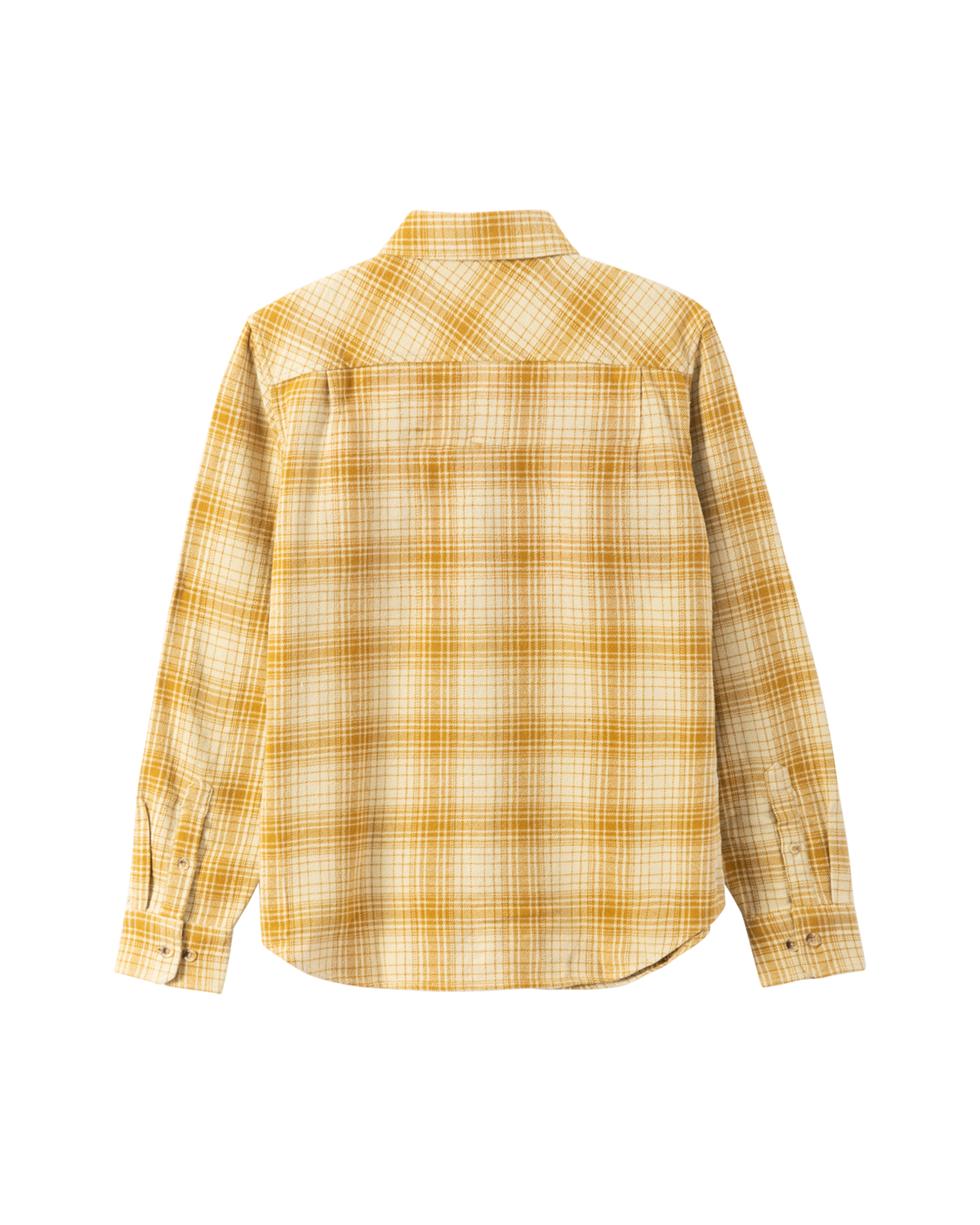 SLAUGHTER WO PRINT SHIRT