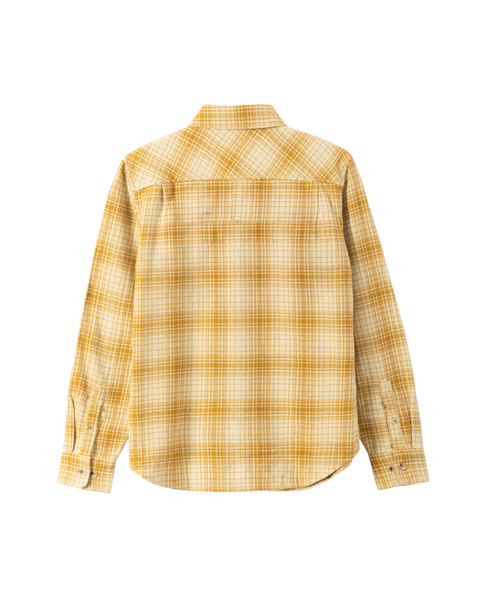 SLAUGHTER WO PRINT SHIRT