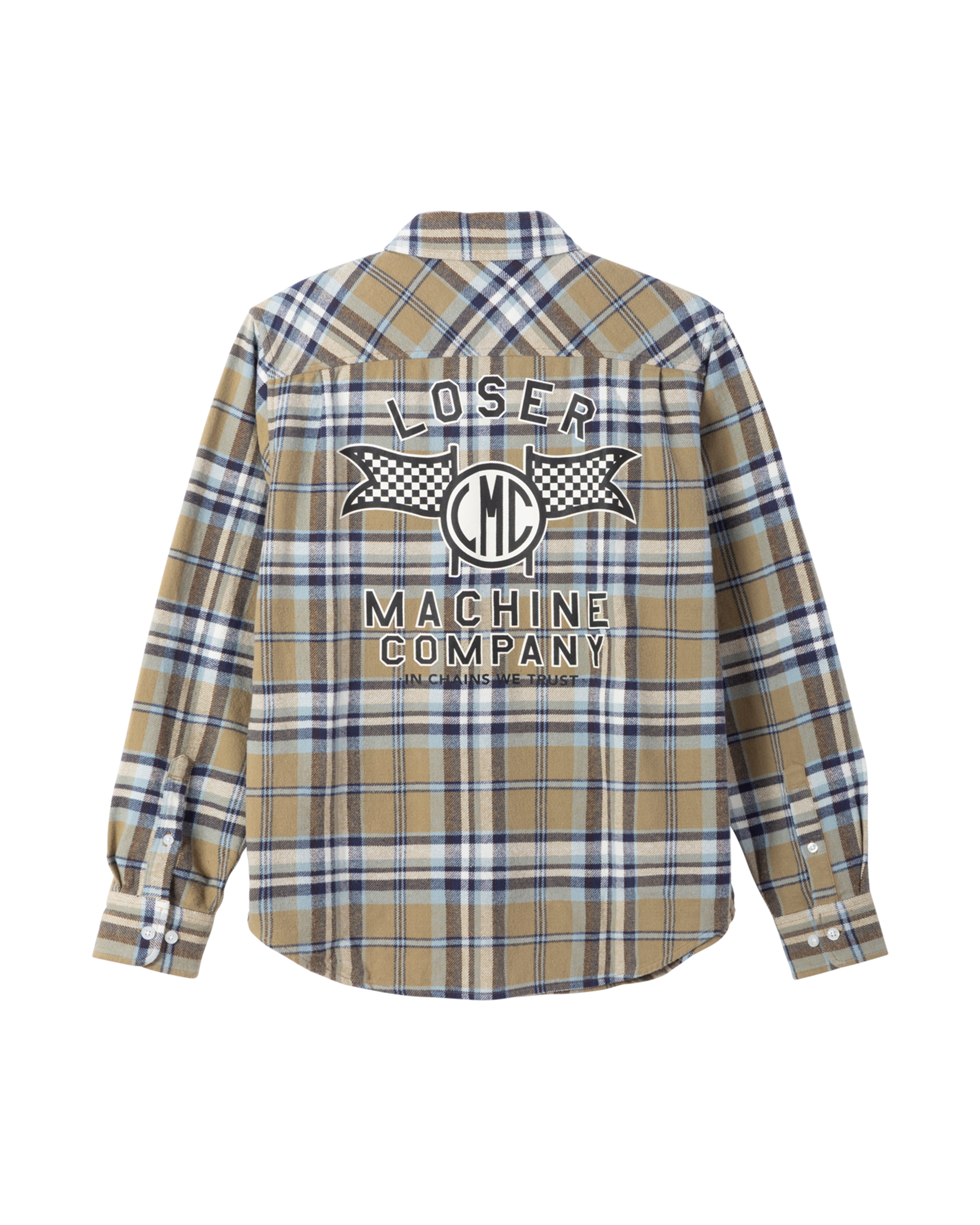 YUCCA SHIRT (zoomed)