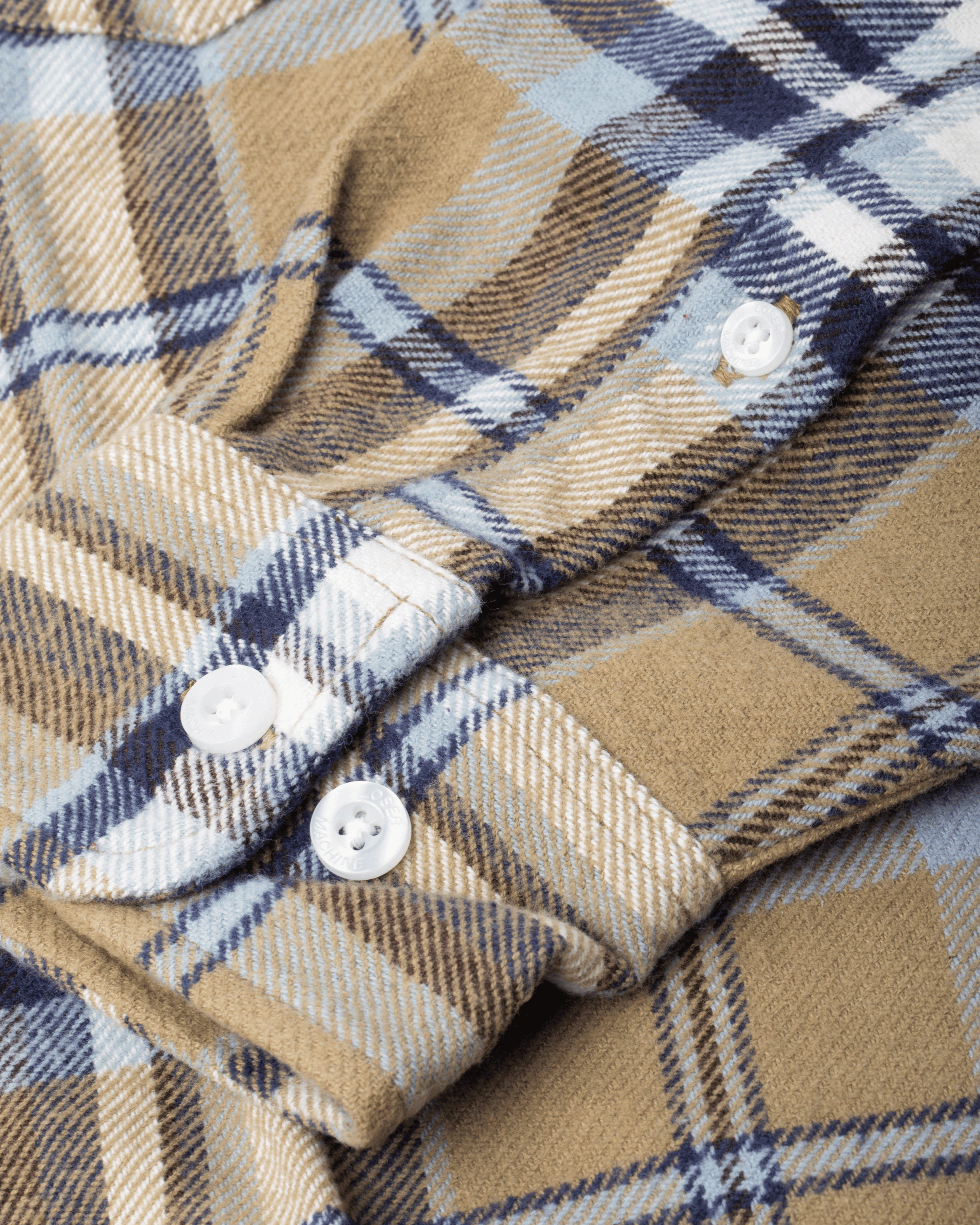 YUCCA SHIRT (zoomed)