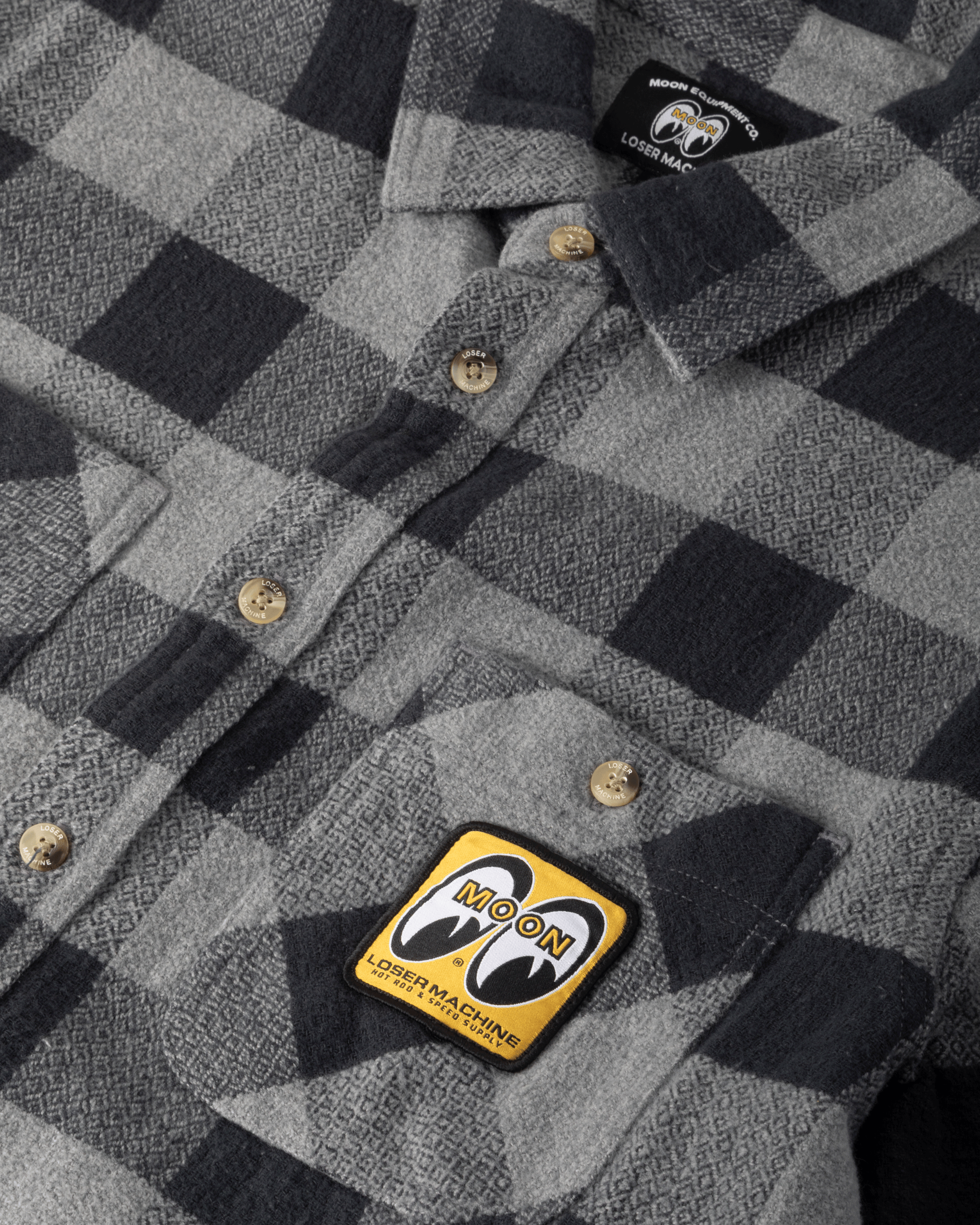 loser-machine-corona-shirt-black-grey (zoomed)