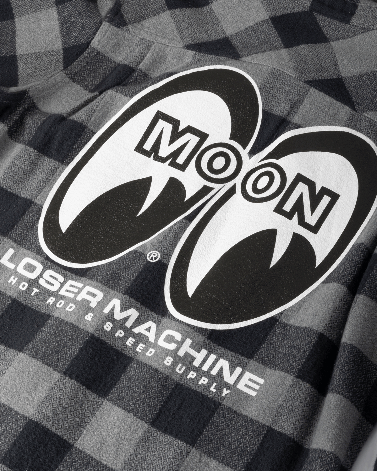 loser-machine-corona-shirt-black-grey