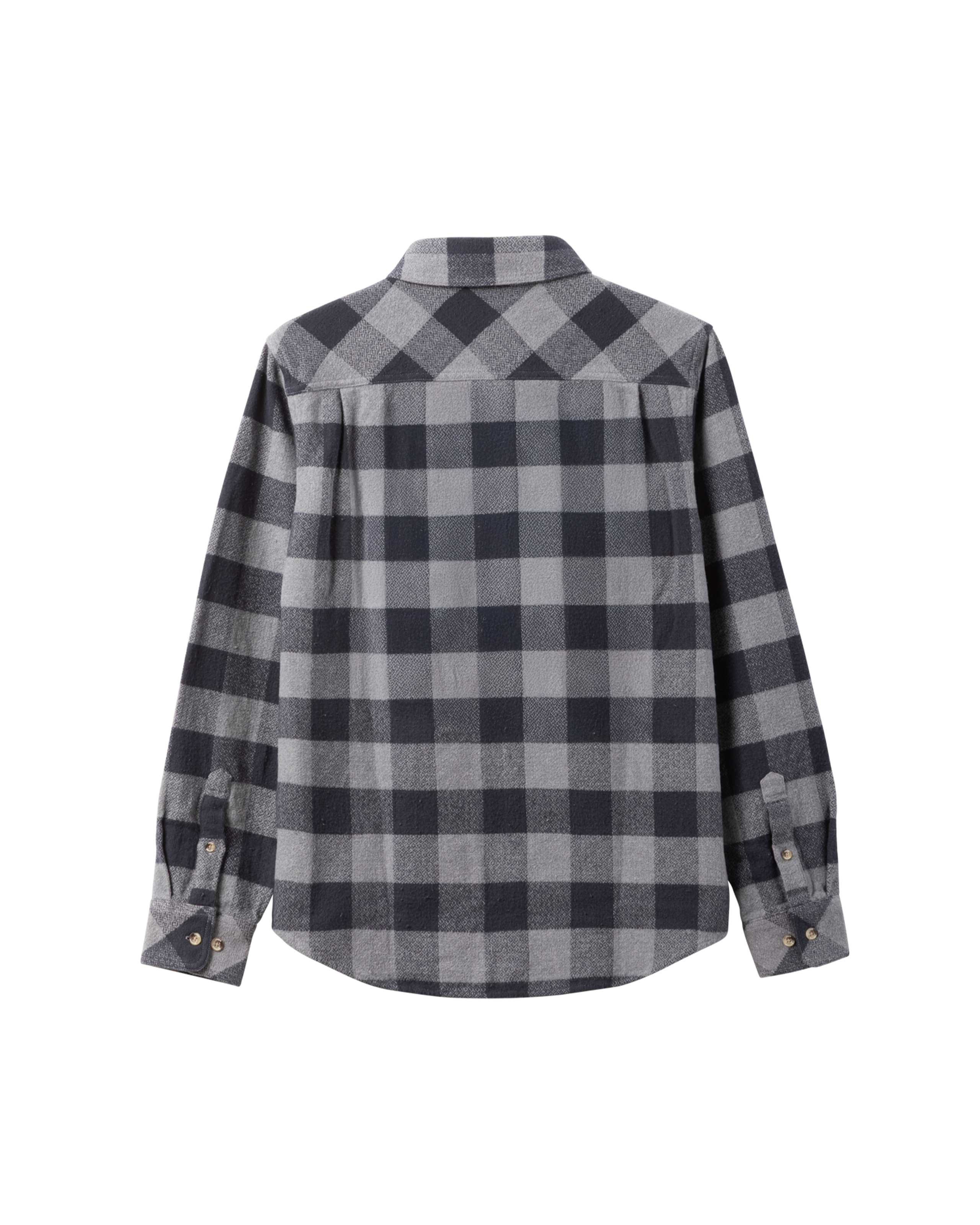loser-machine-corona-w-o-print-shirt-black-grey (zoomed)