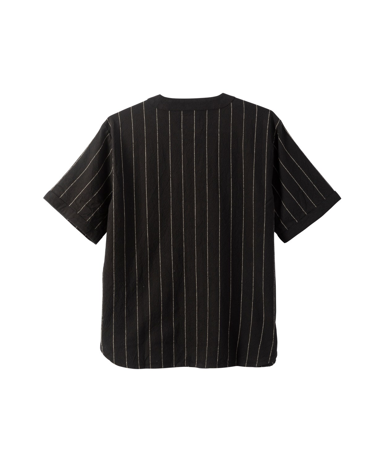 WINCHESTER JERSEY