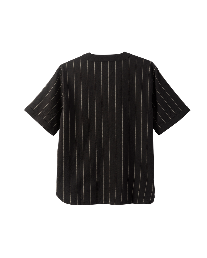 WINCHESTER JERSEY