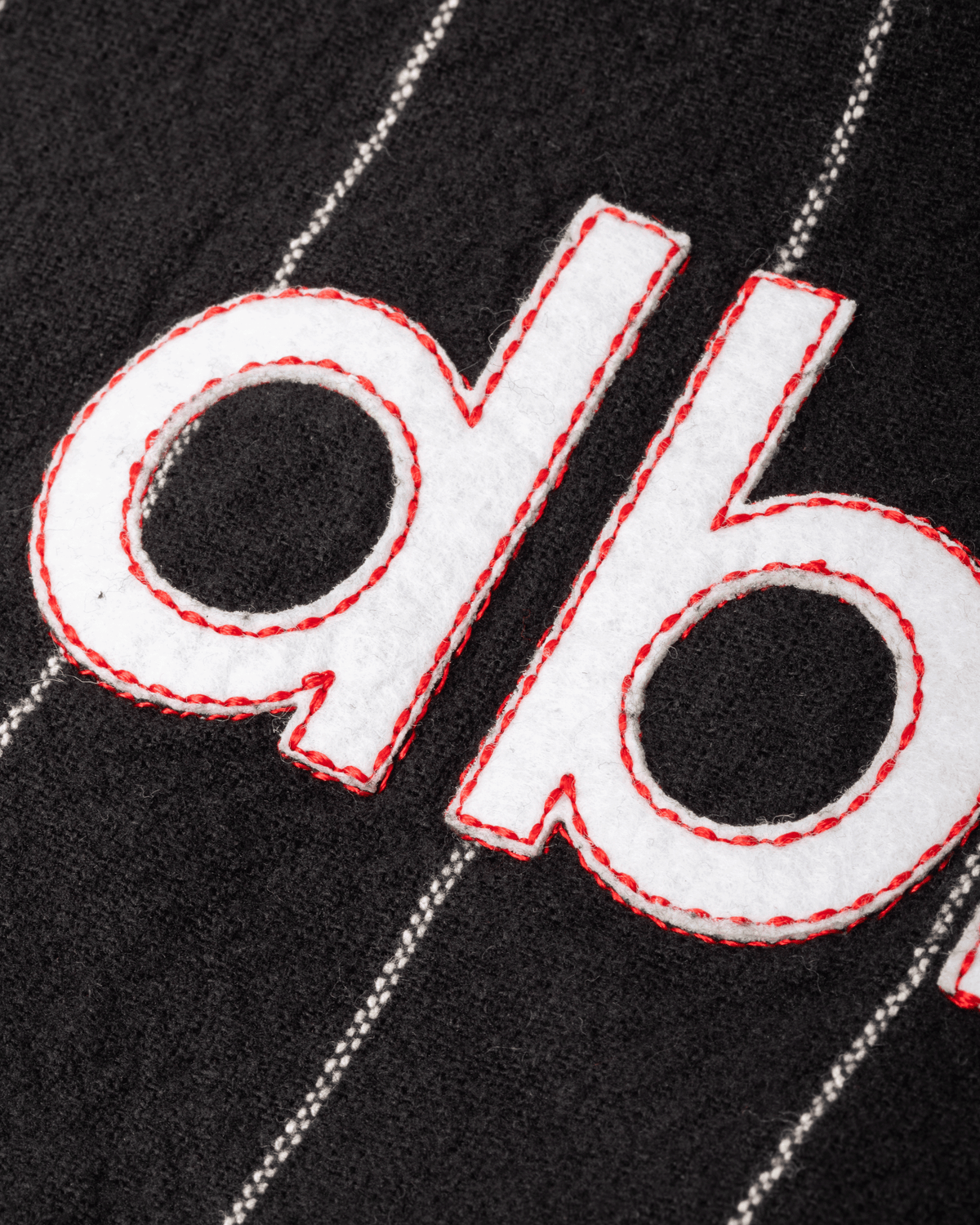 WINCHESTER JERSEY