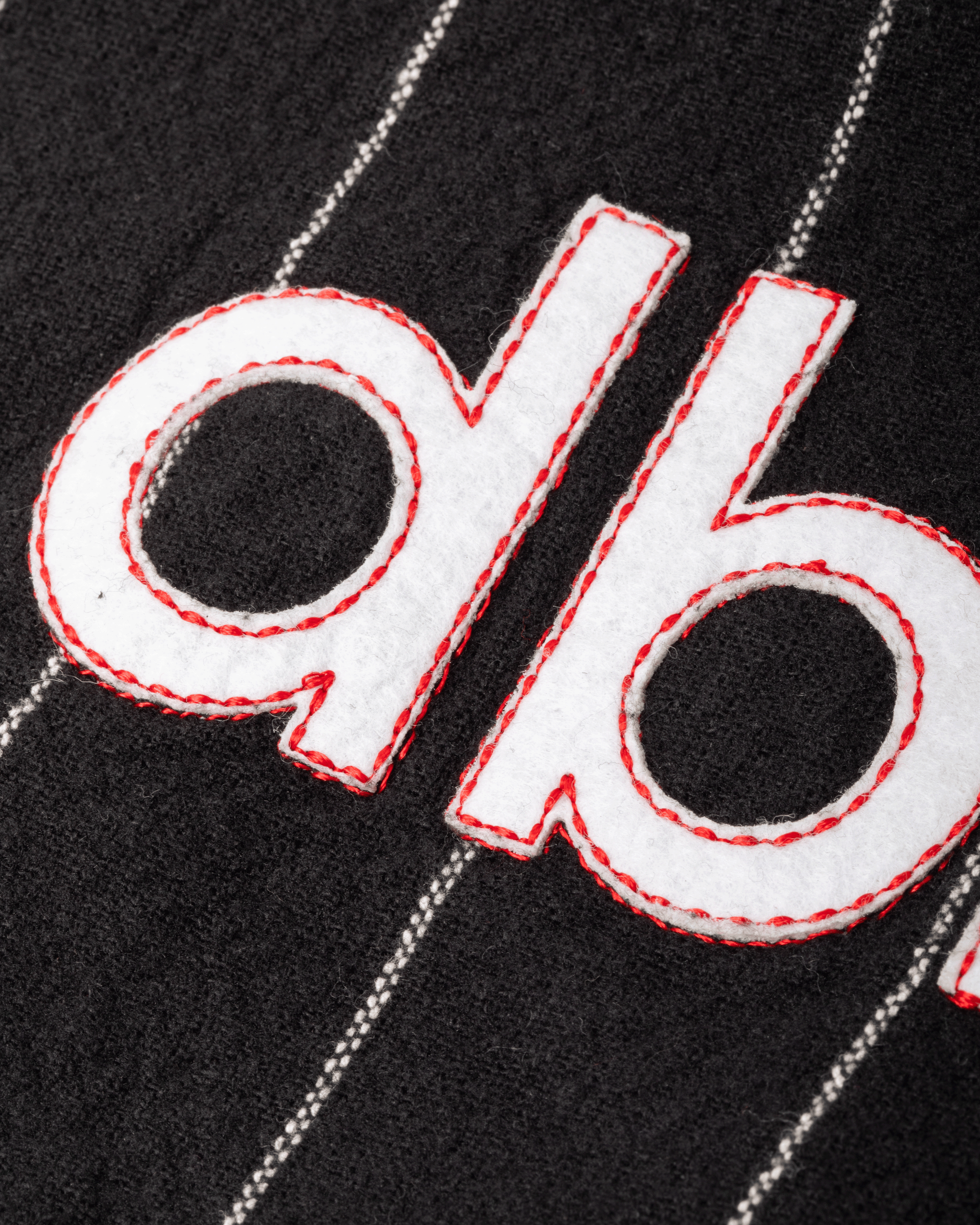 WINCHESTER JERSEY
