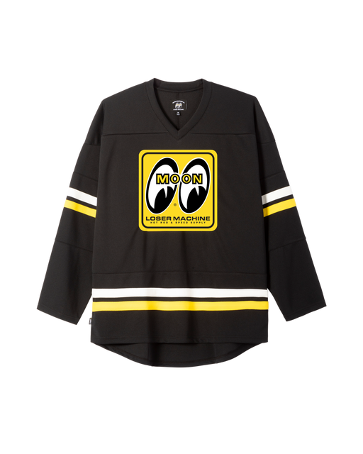 loser-machine-icing-jersey-black