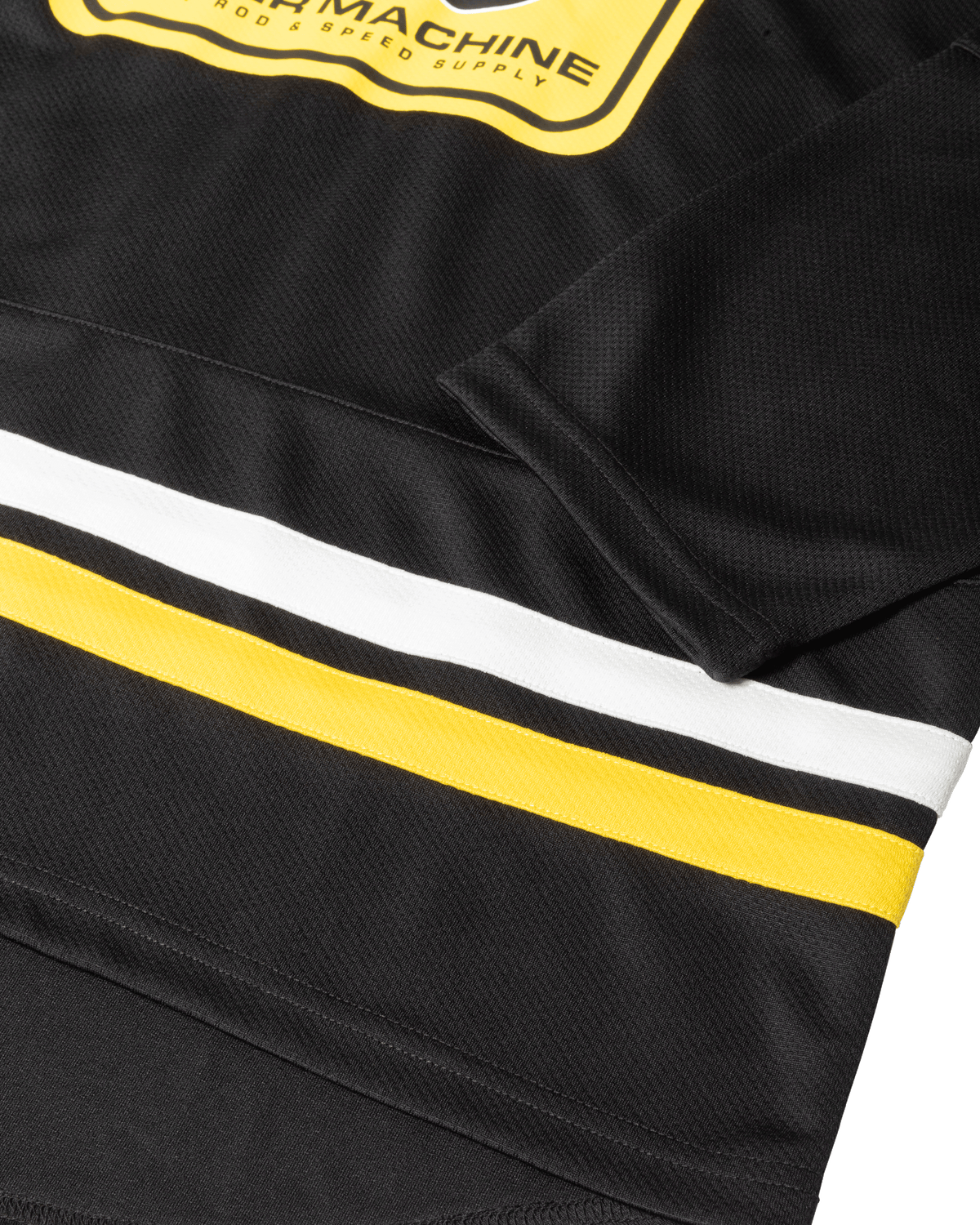 loser-machine-icing-jersey-black