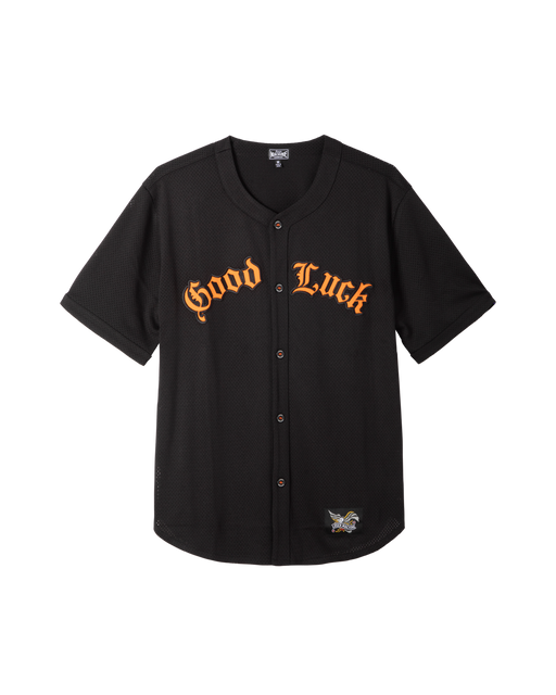 loser-machine-toros-mesh-jersey-black