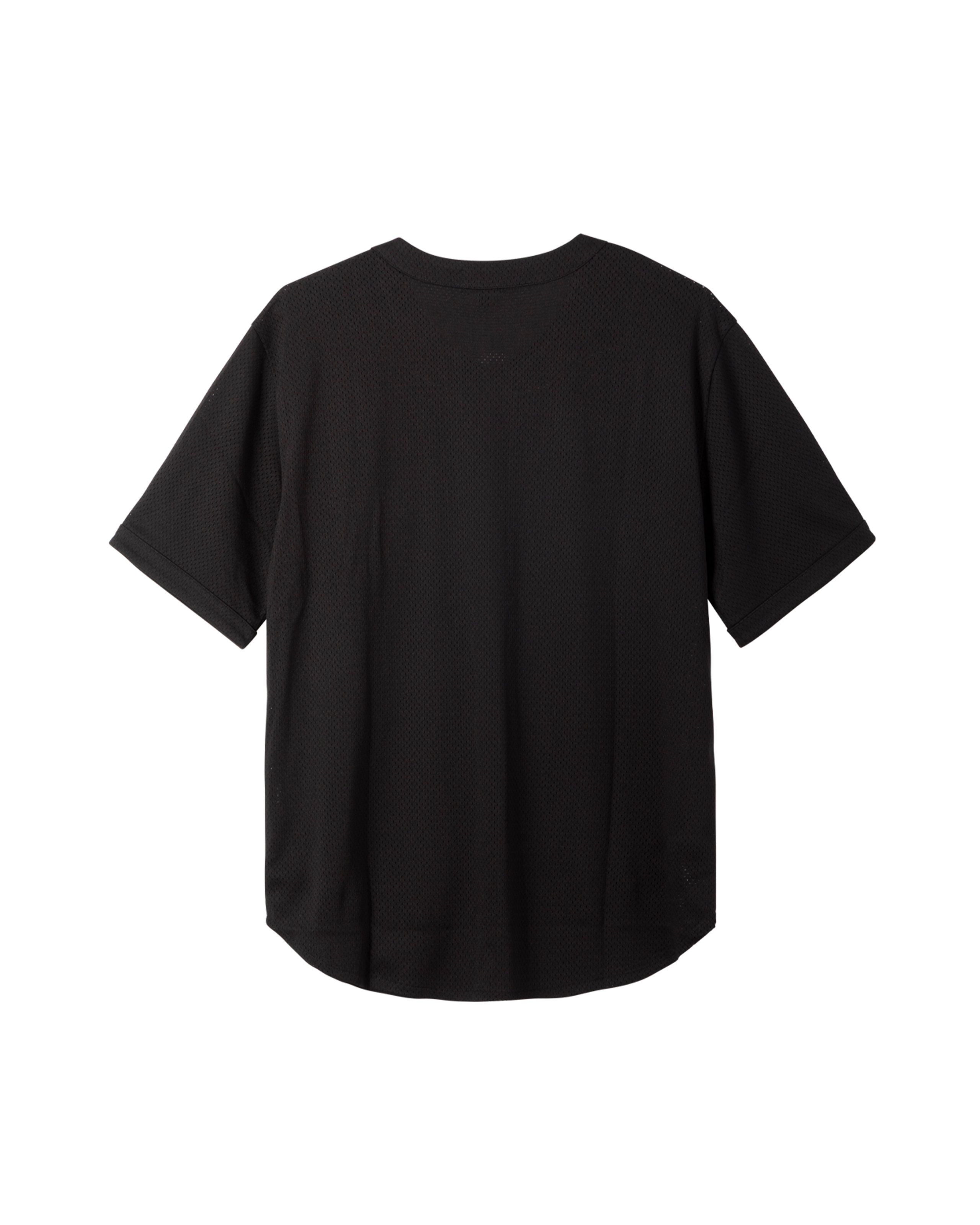 TOROS MESH JERSEY (zoomed)