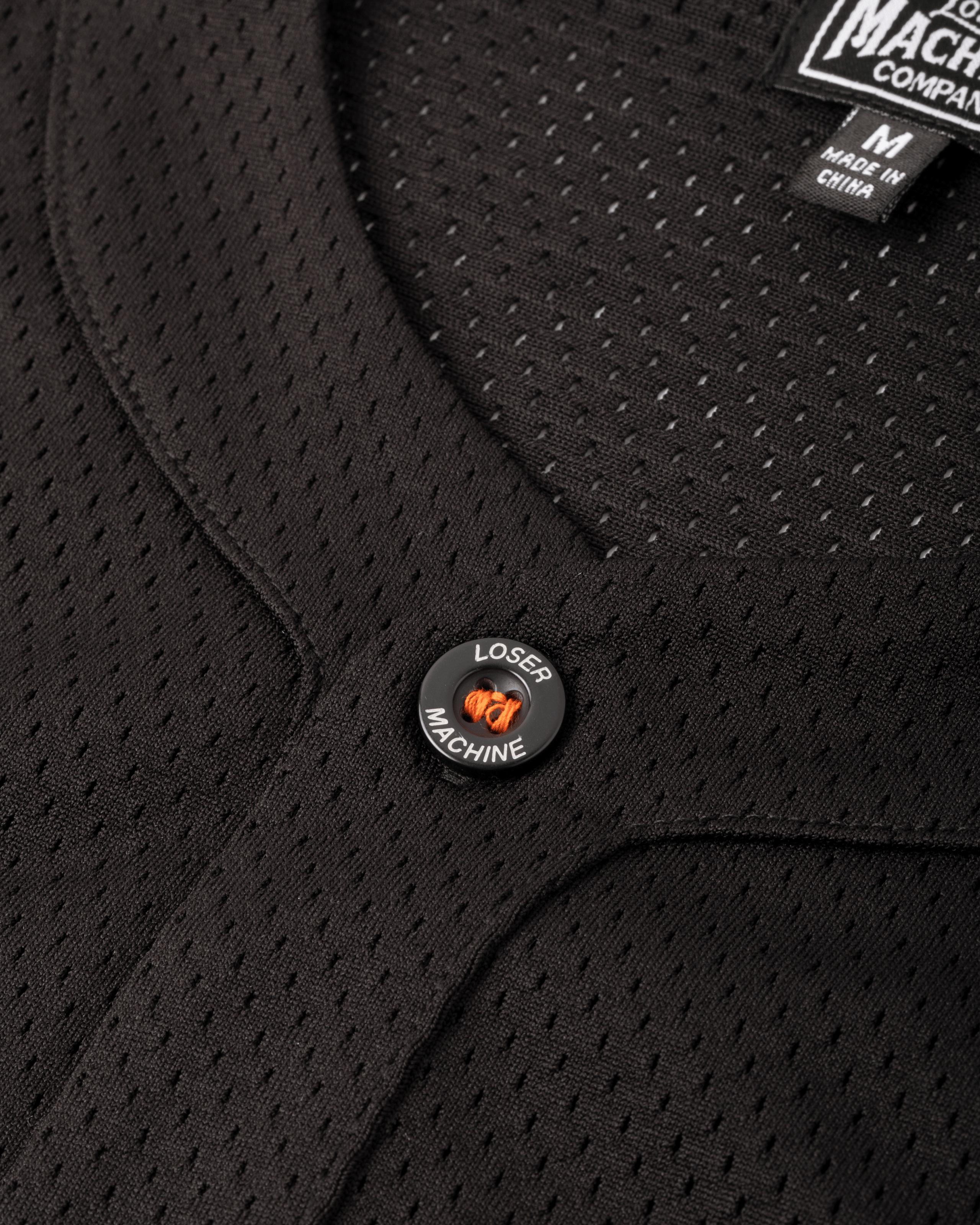 TOROS MESH JERSEY (zoomed)