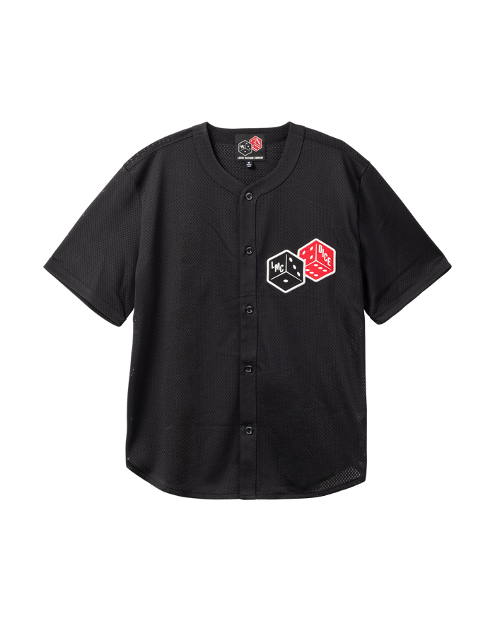 DAVIS JERSEY