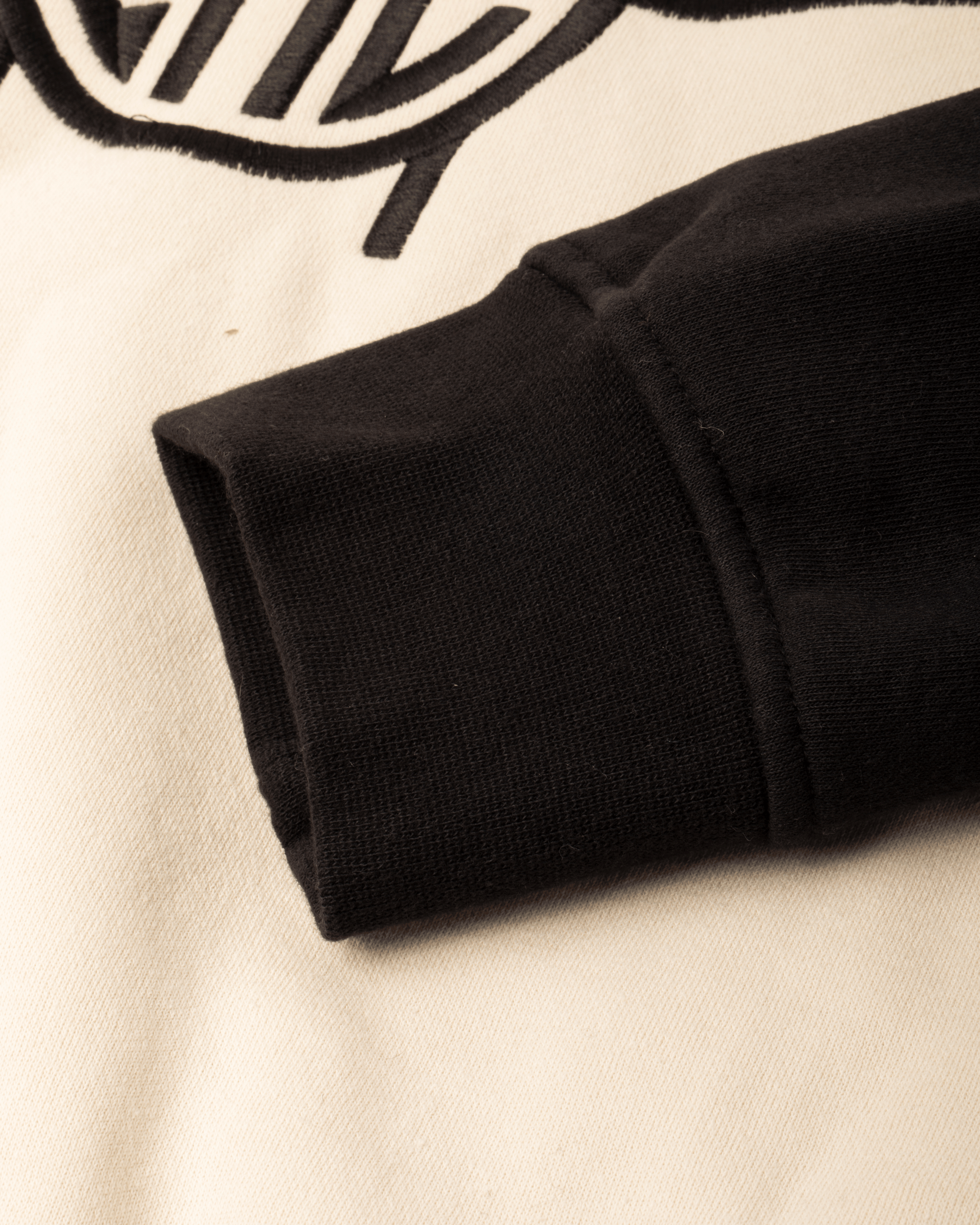 HERNDON PULLOVER