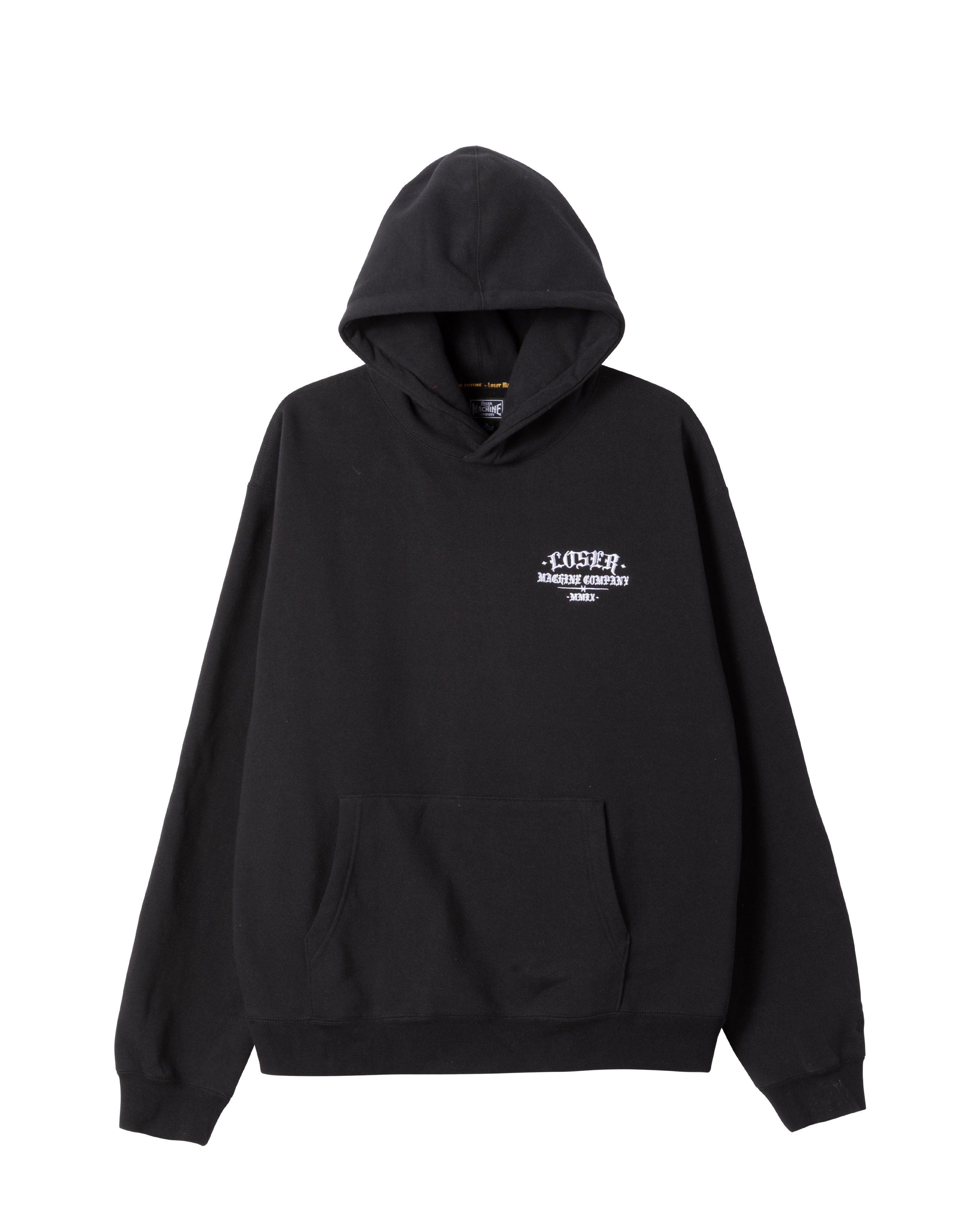 VERDY Loser Youth LOSER 0 スウェット SWEAT 公式通販 YOUTH ブラウン 