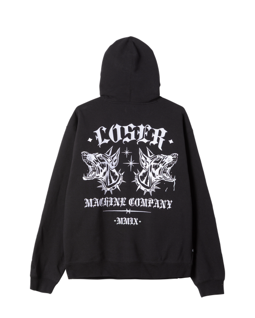 loser-machine-wanderer-sweatshirt-black