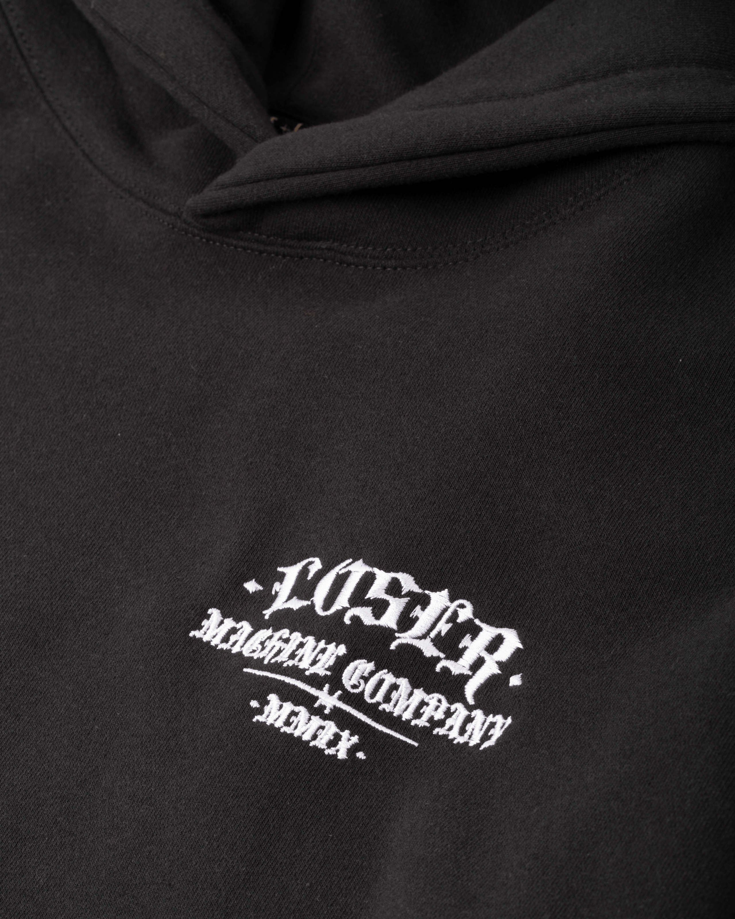 WANDERER SWEATSHIRT (zoomed)