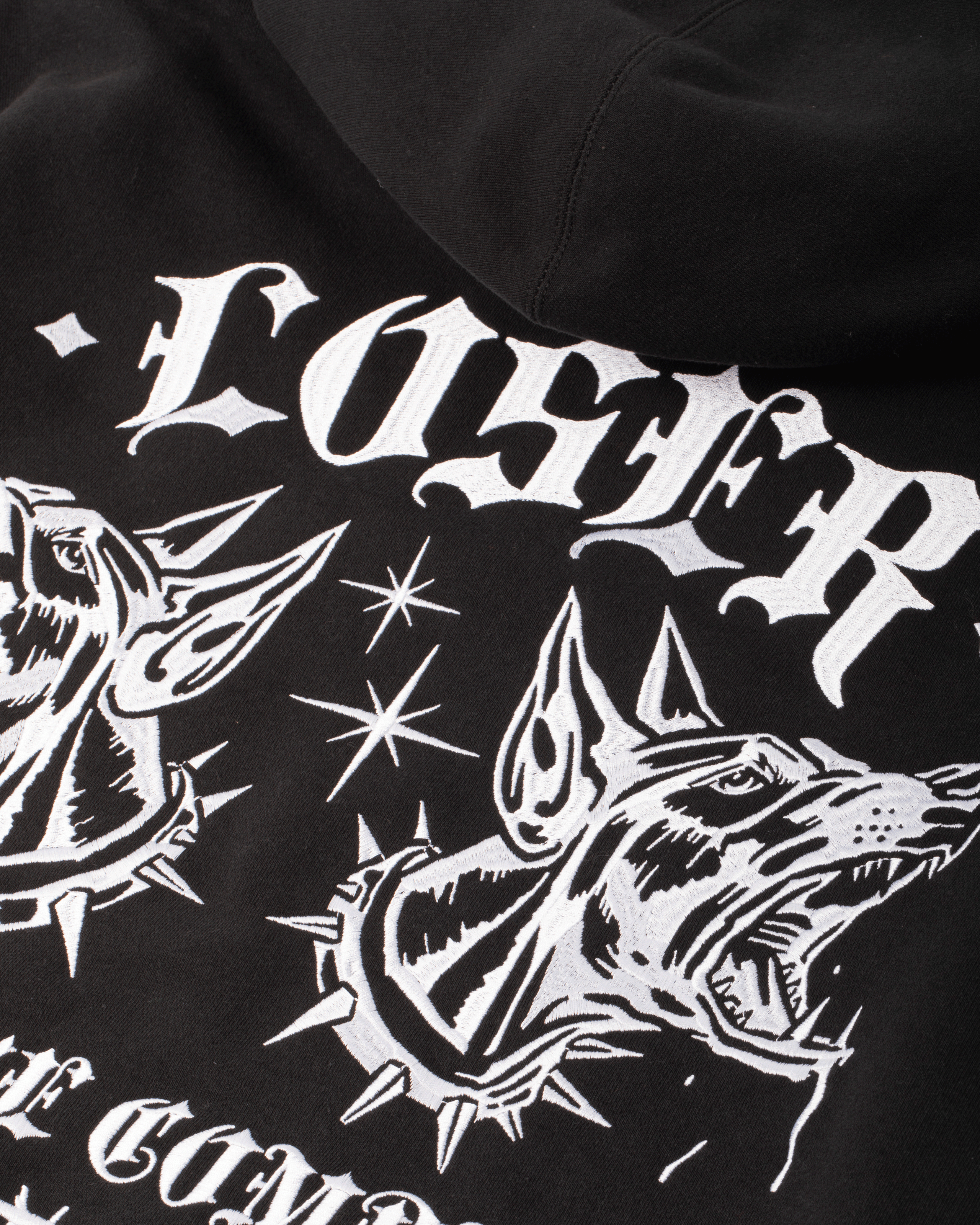 WANDERER SWEATSHIRT (zoomed)