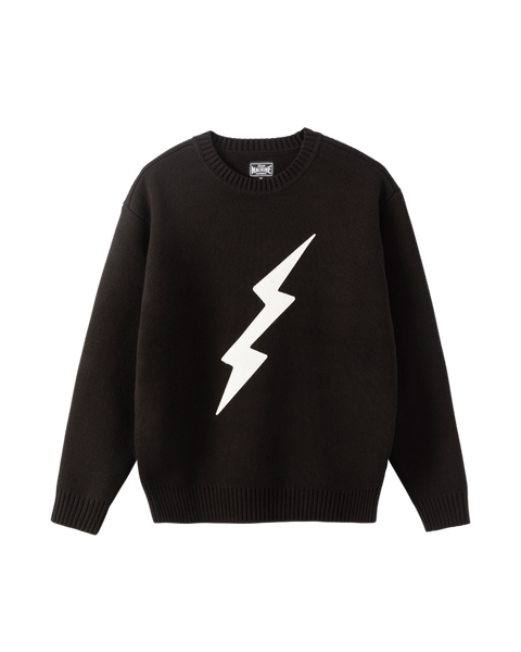BRIAR SWEATER – Loser Machine Company