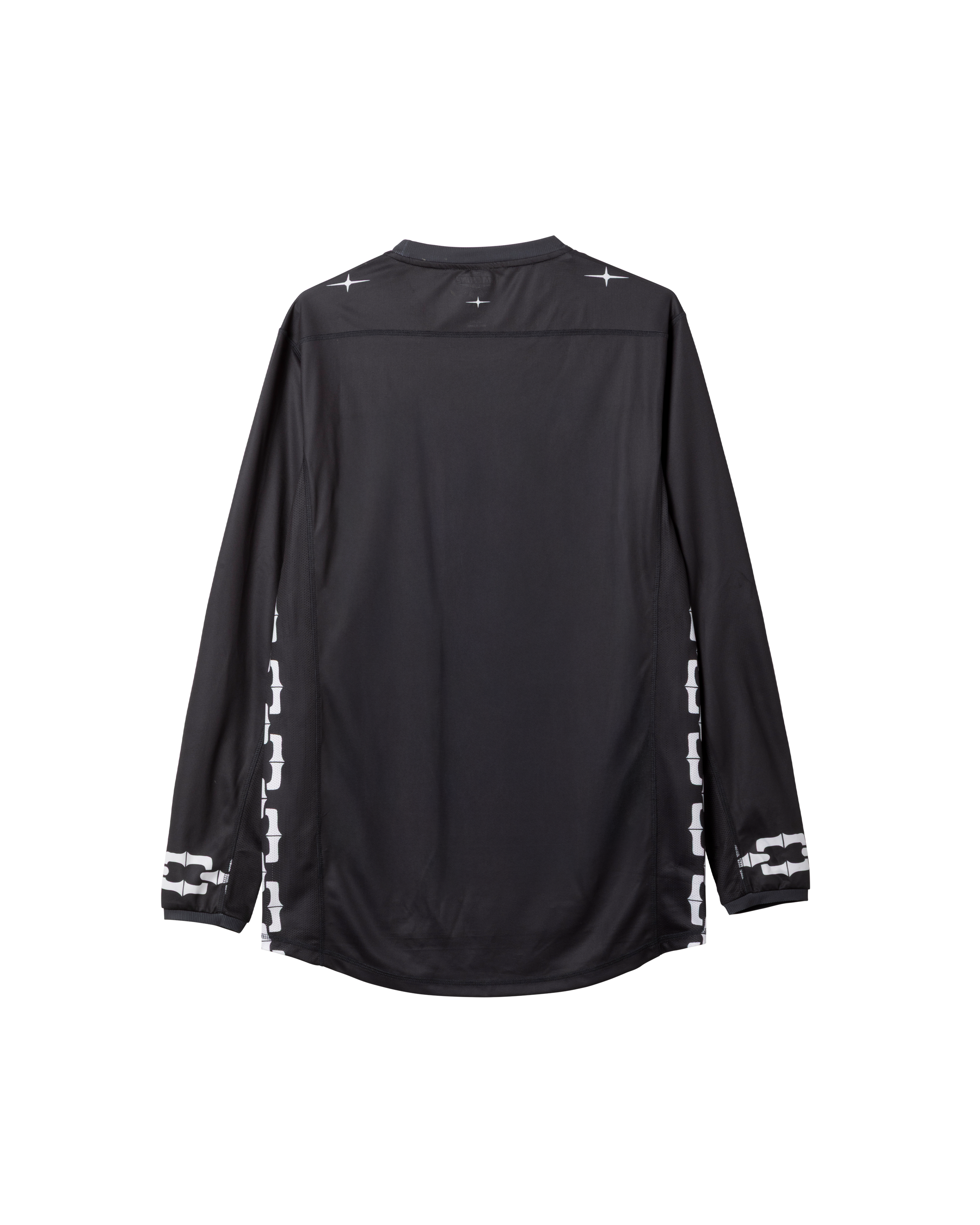 CHAINS WO BACKPRINT JERSEY (zoomed)