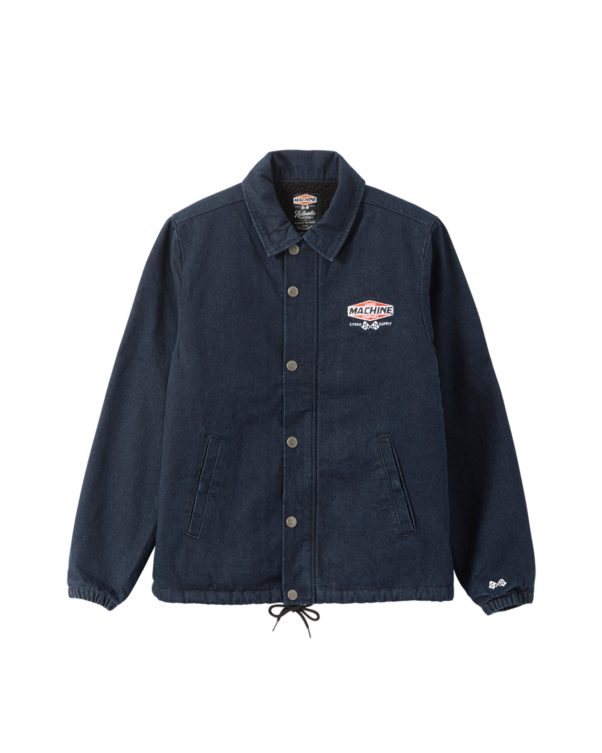 113000079_IND_1.png?v=