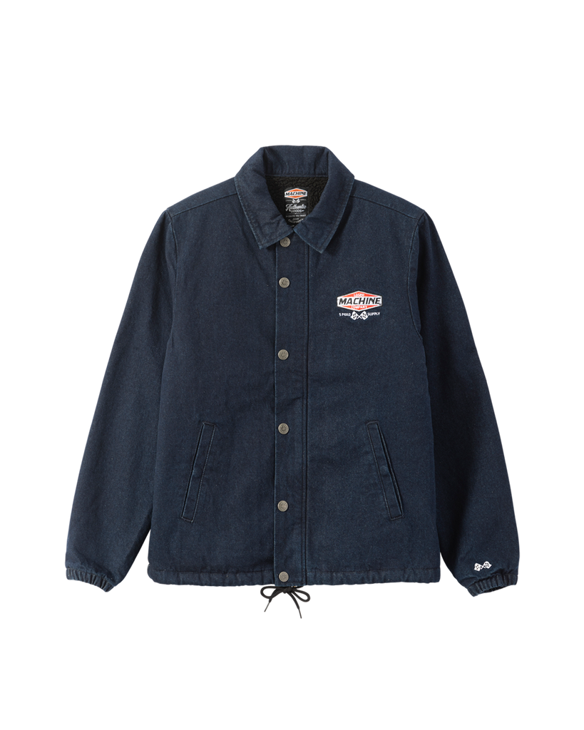 Outerwear – Loser Machine Company