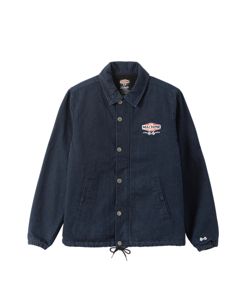 ARMOR JACKET – Loser Machine Company