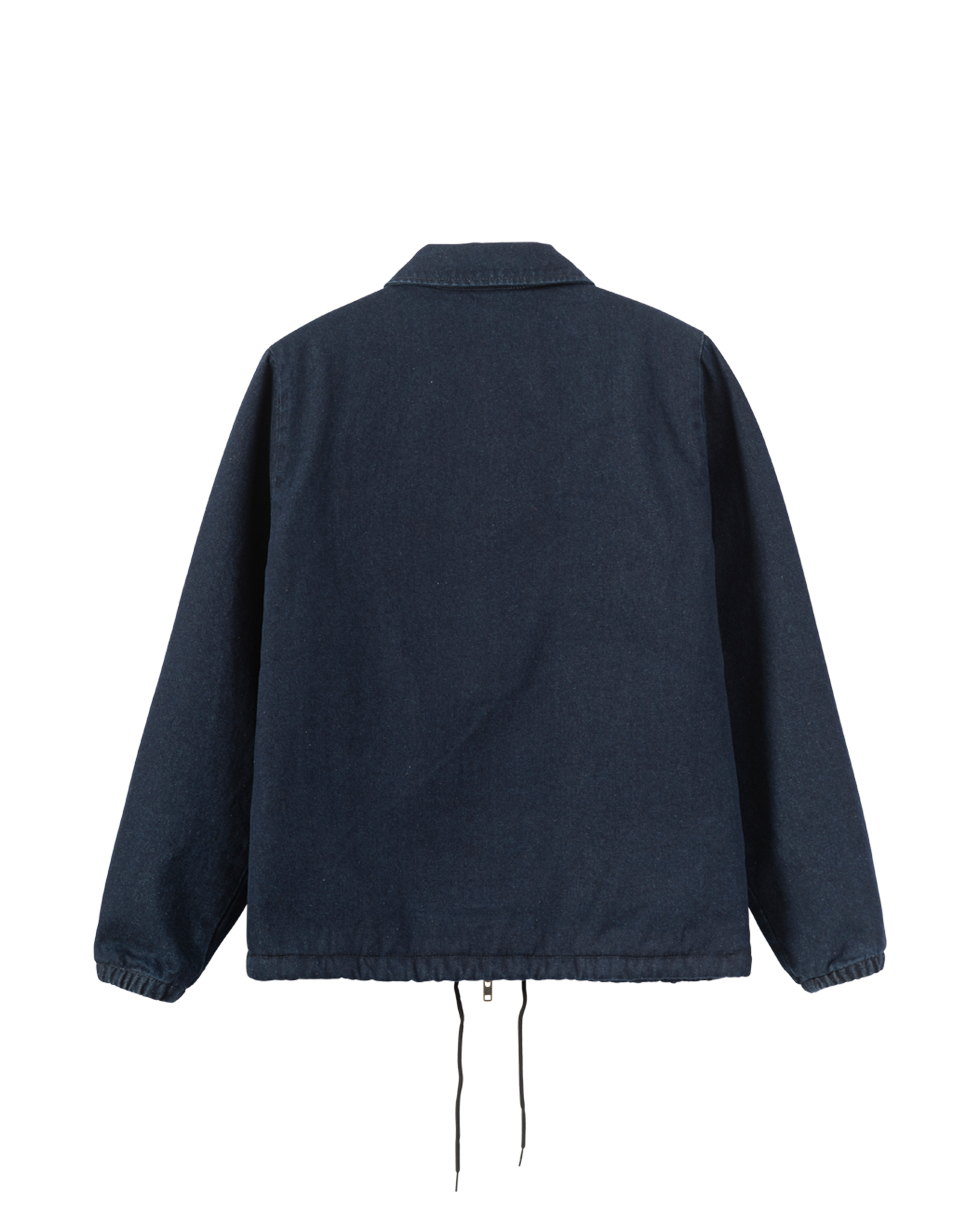 ARMOR JACKET