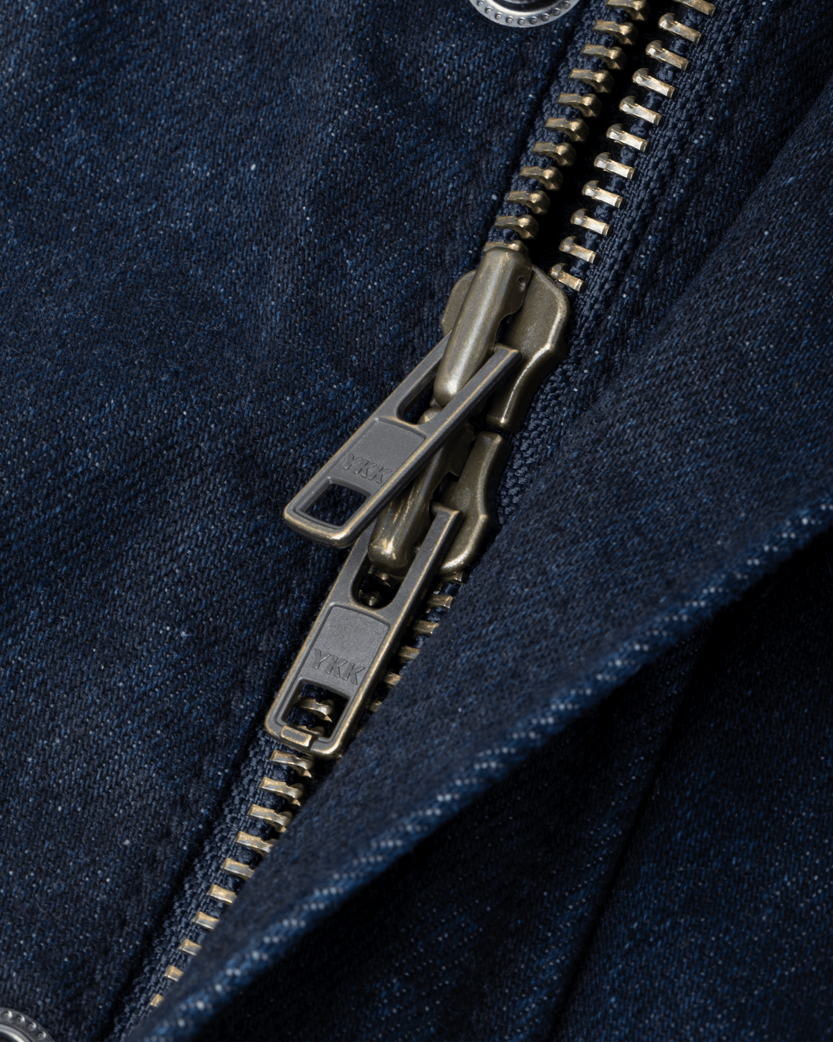 ARMOR JACKET