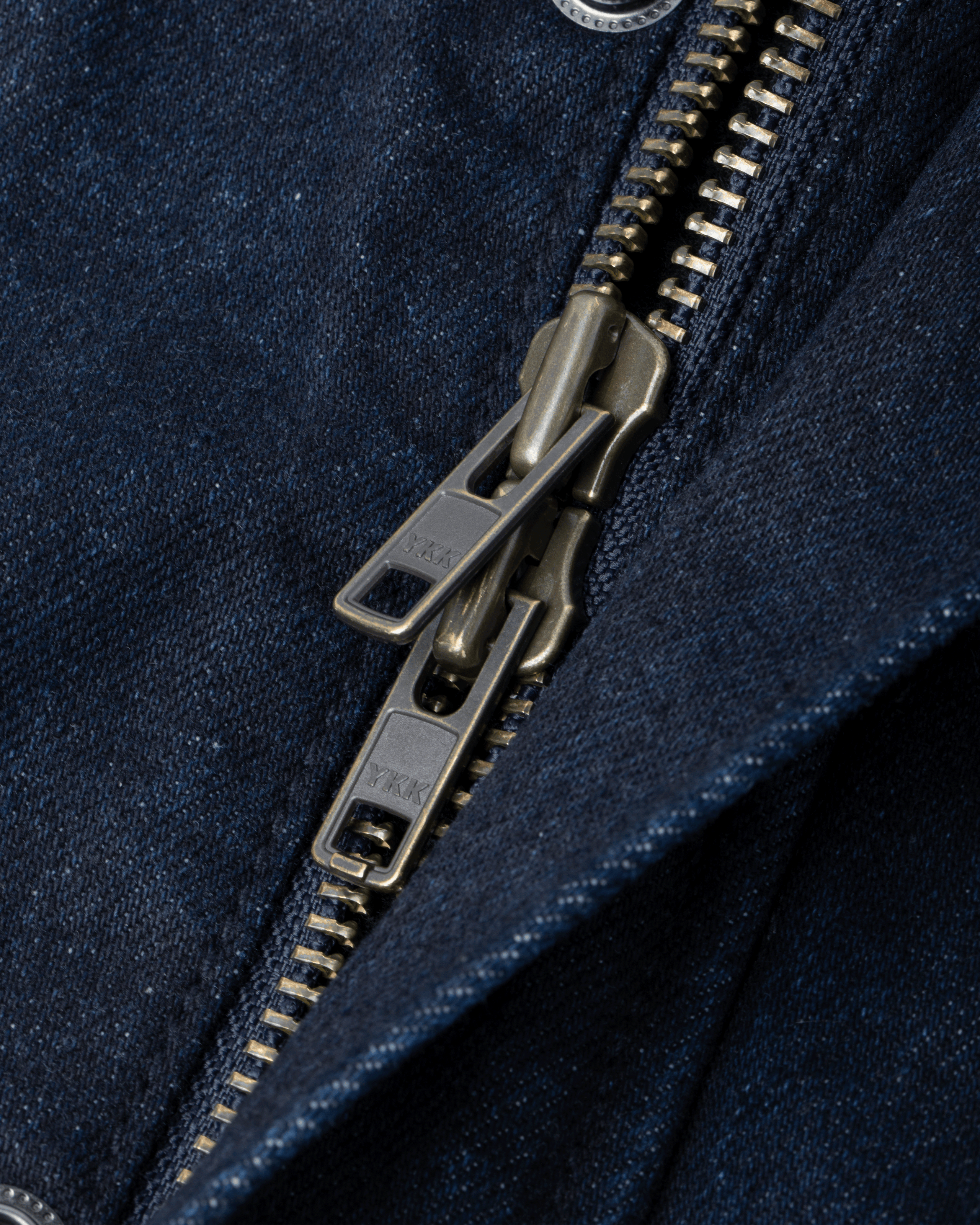 ARMOR JACKET