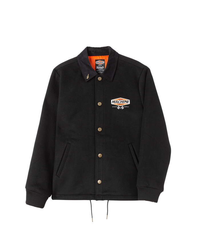 Products – Loser Machine Company Products – Loser Machine Company