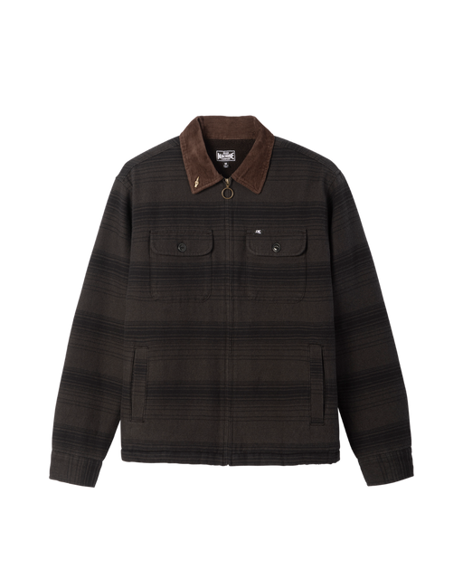 loser-machine-alcott-zip-jacket-black