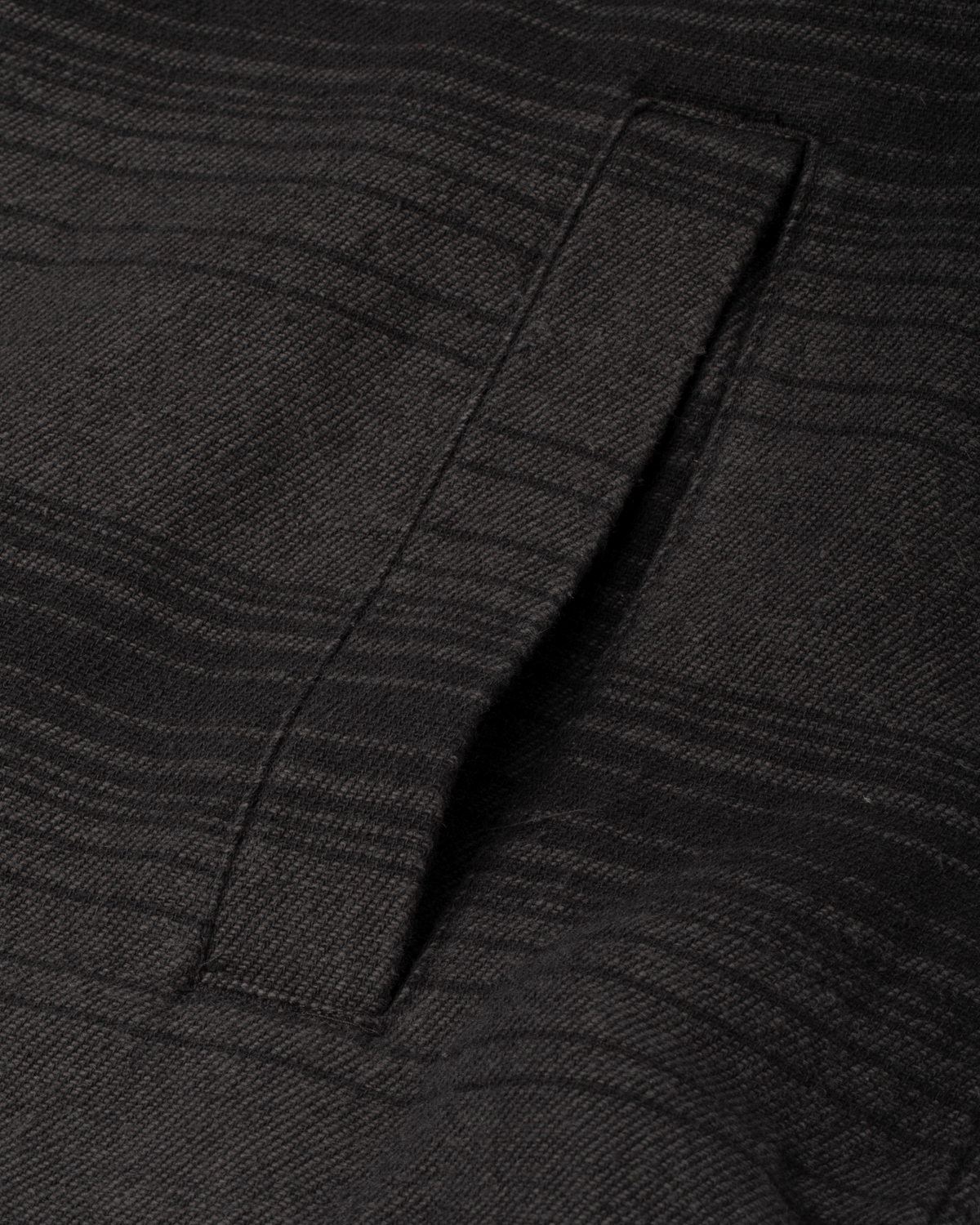 ALCOTT ZIP JACKET