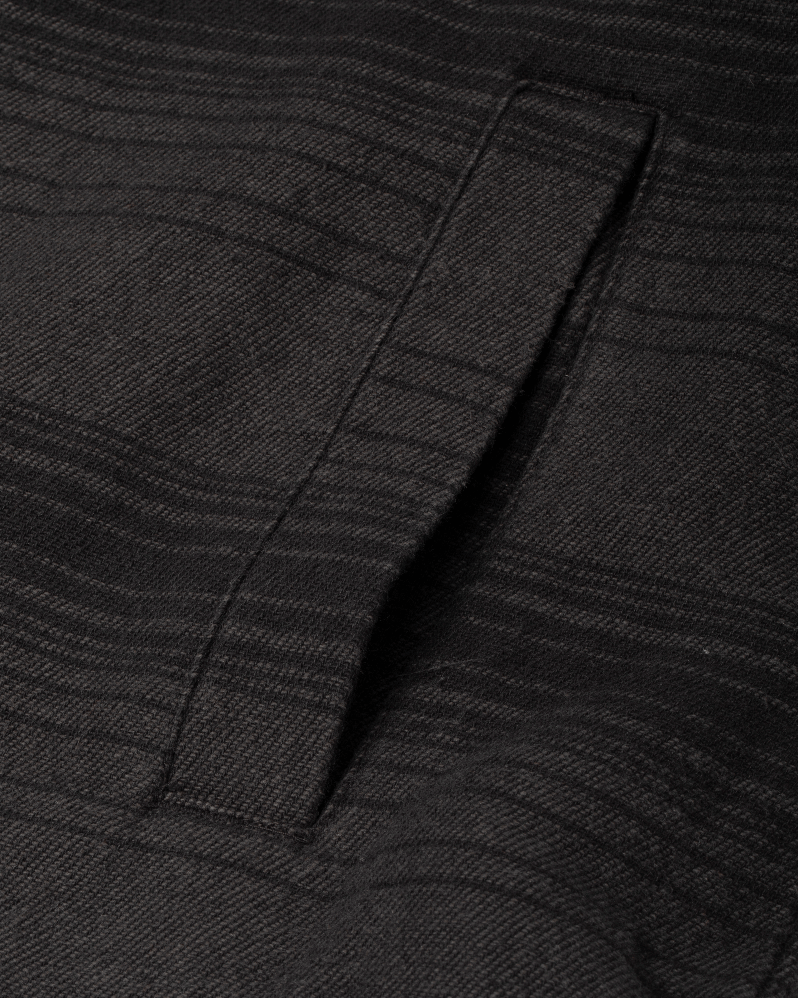 ALCOTT ZIP JACKET