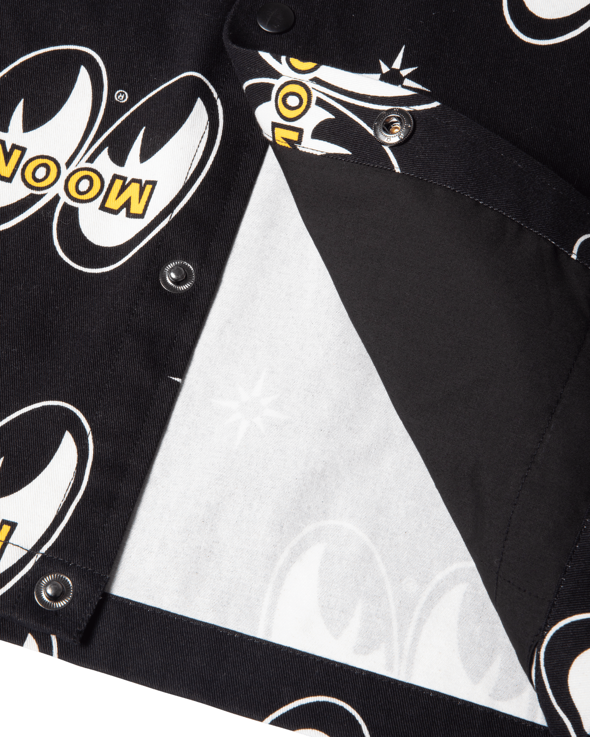 loser-machine-jackson-jacket-black