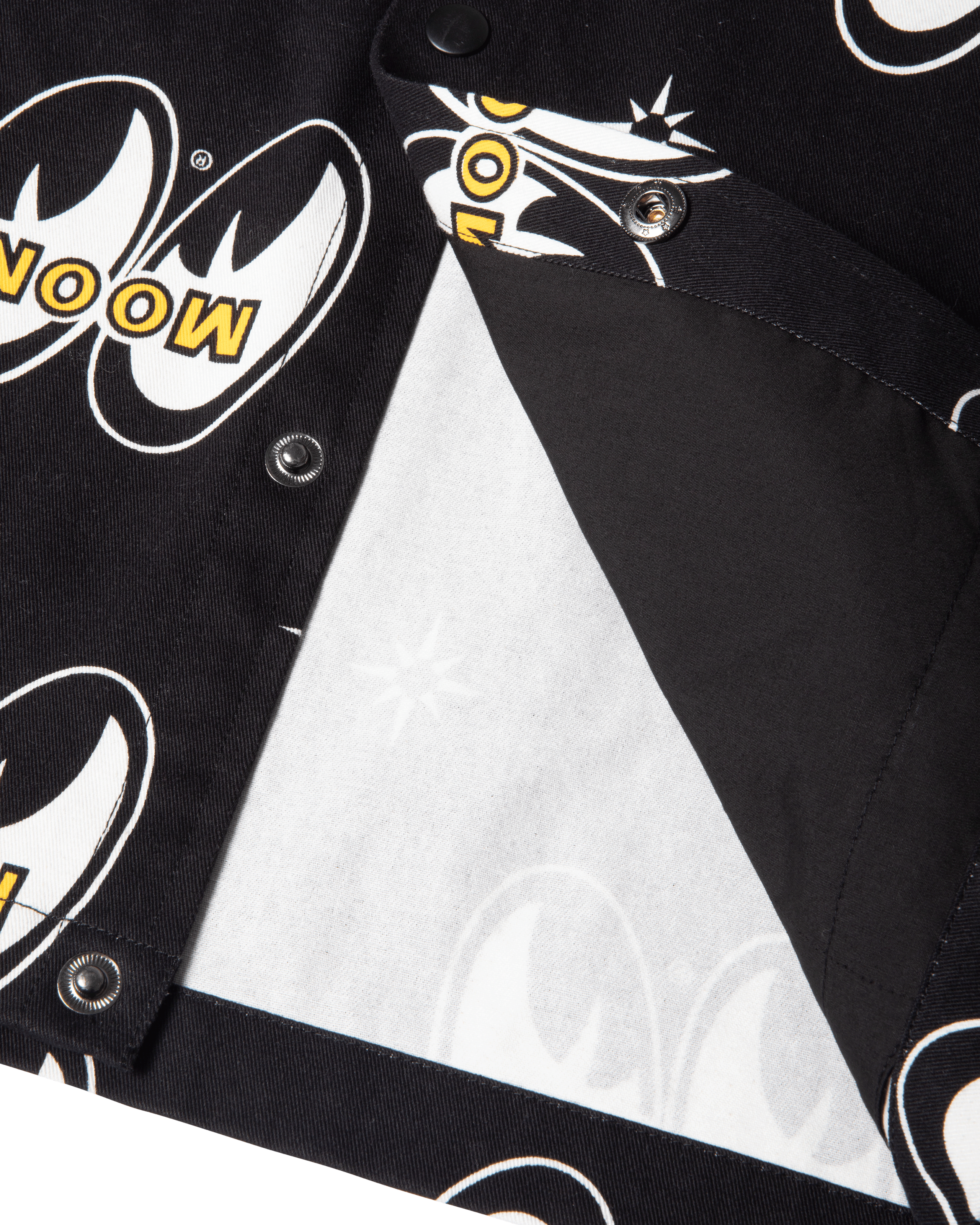 loser-machine-jackson-jacket-black