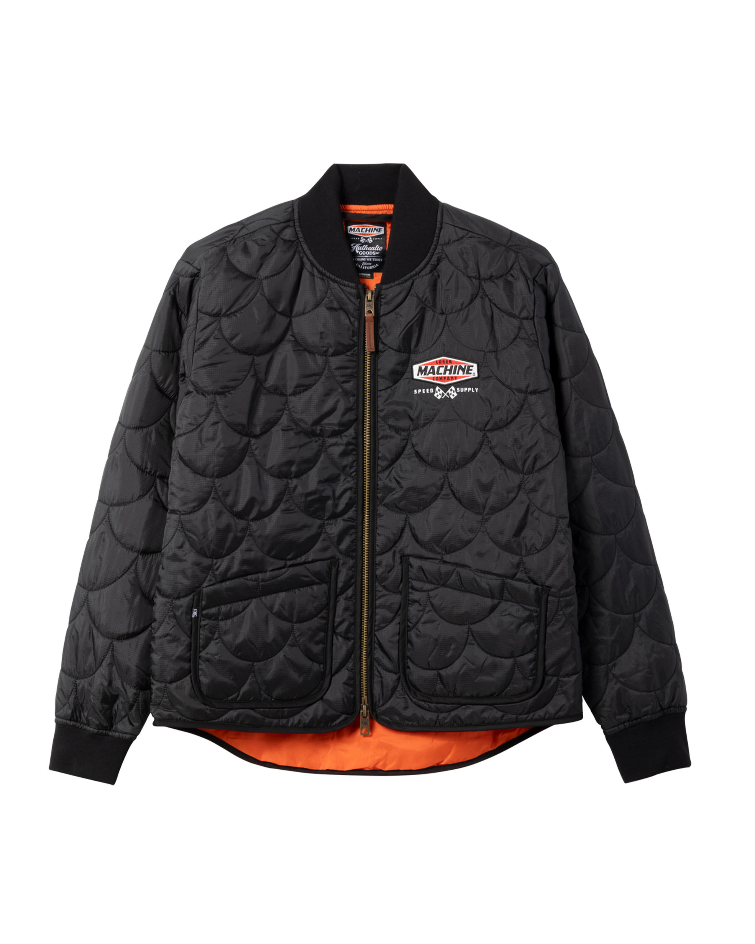 loser-machine-liner-jacket-black (zoomed)