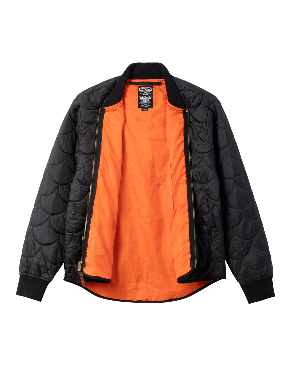 loser-machine-liner-jacket-black