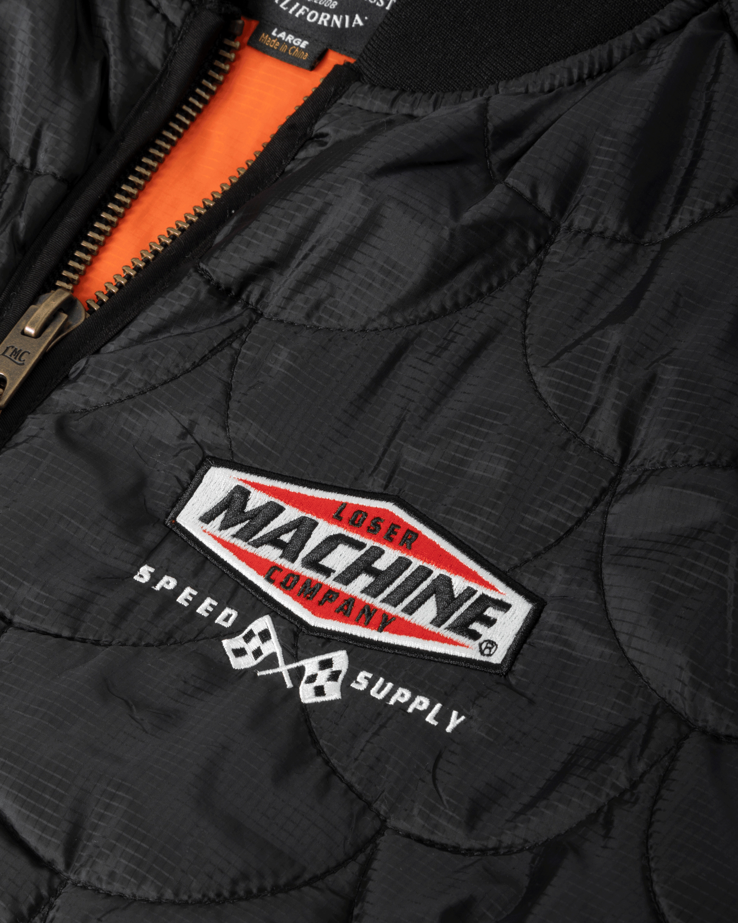 loser-machine-liner-jacket-black (zoomed)