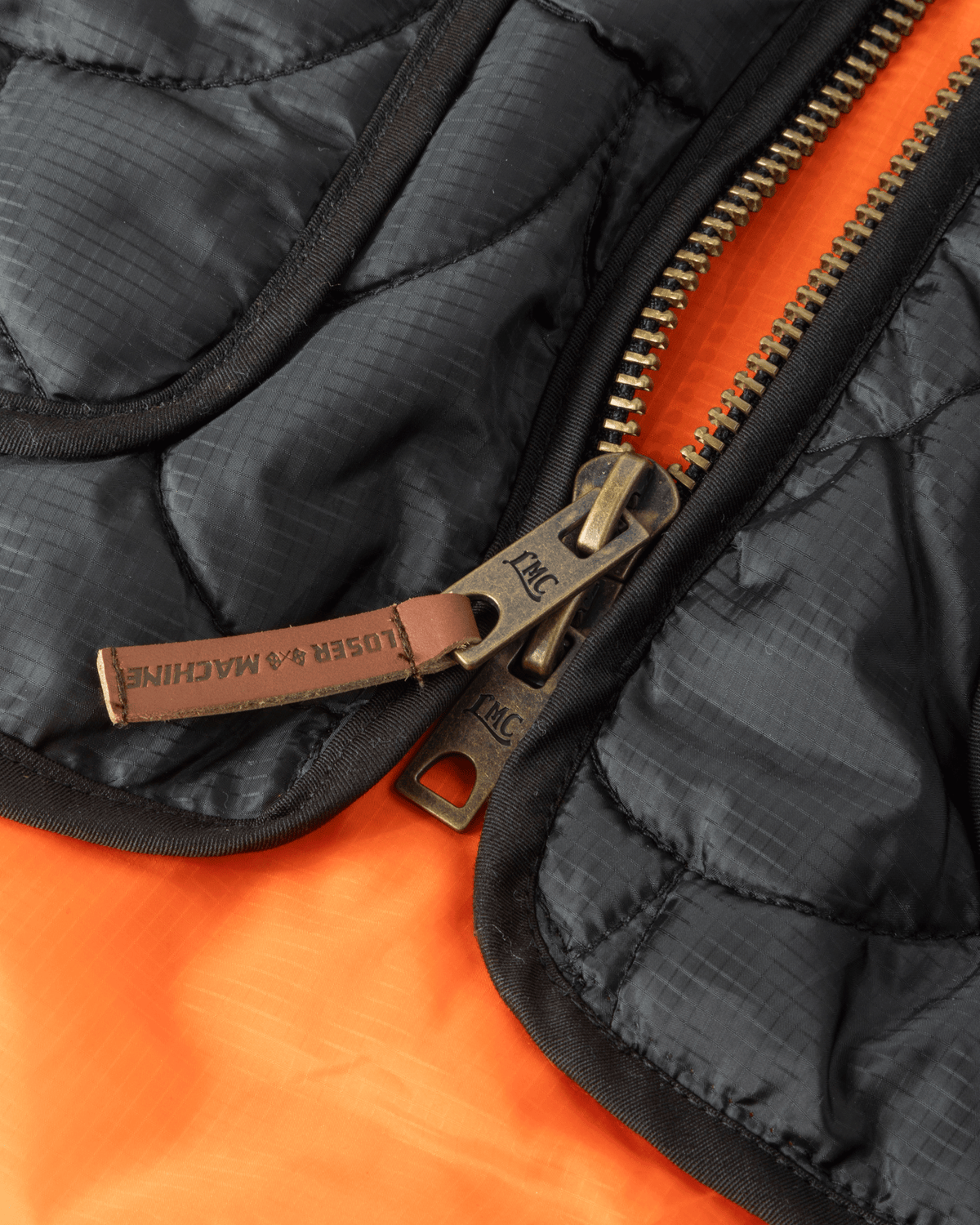 loser-machine-liner-jacket-black