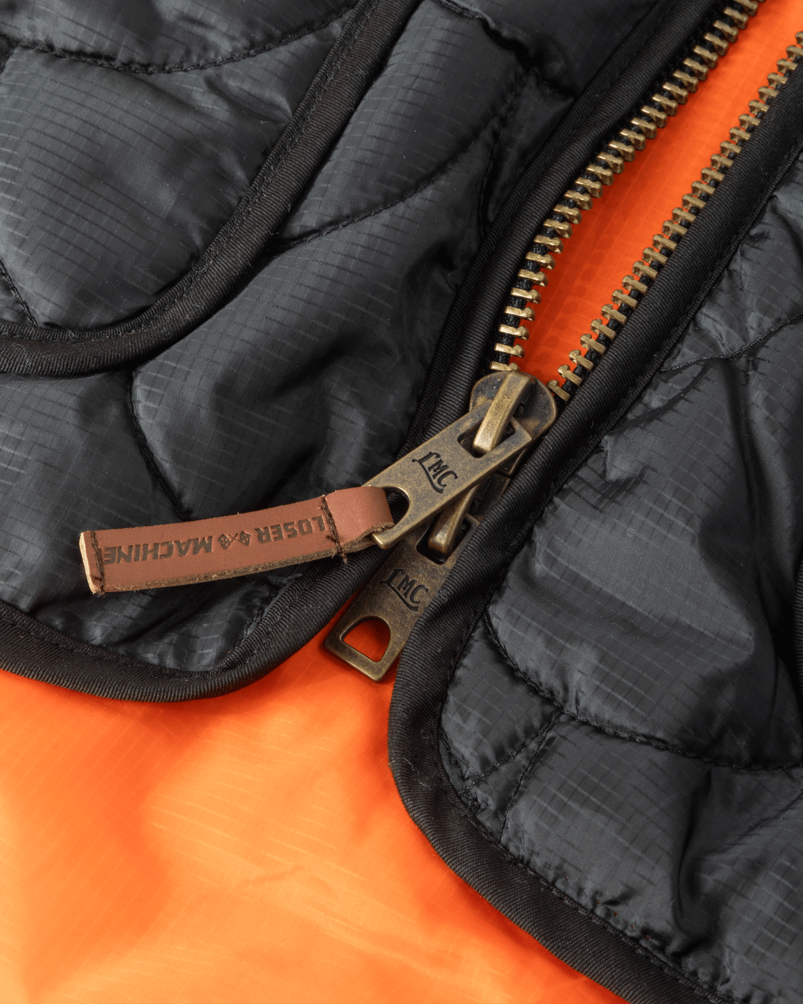loser-machine-liner-jacket-black (zoomed)