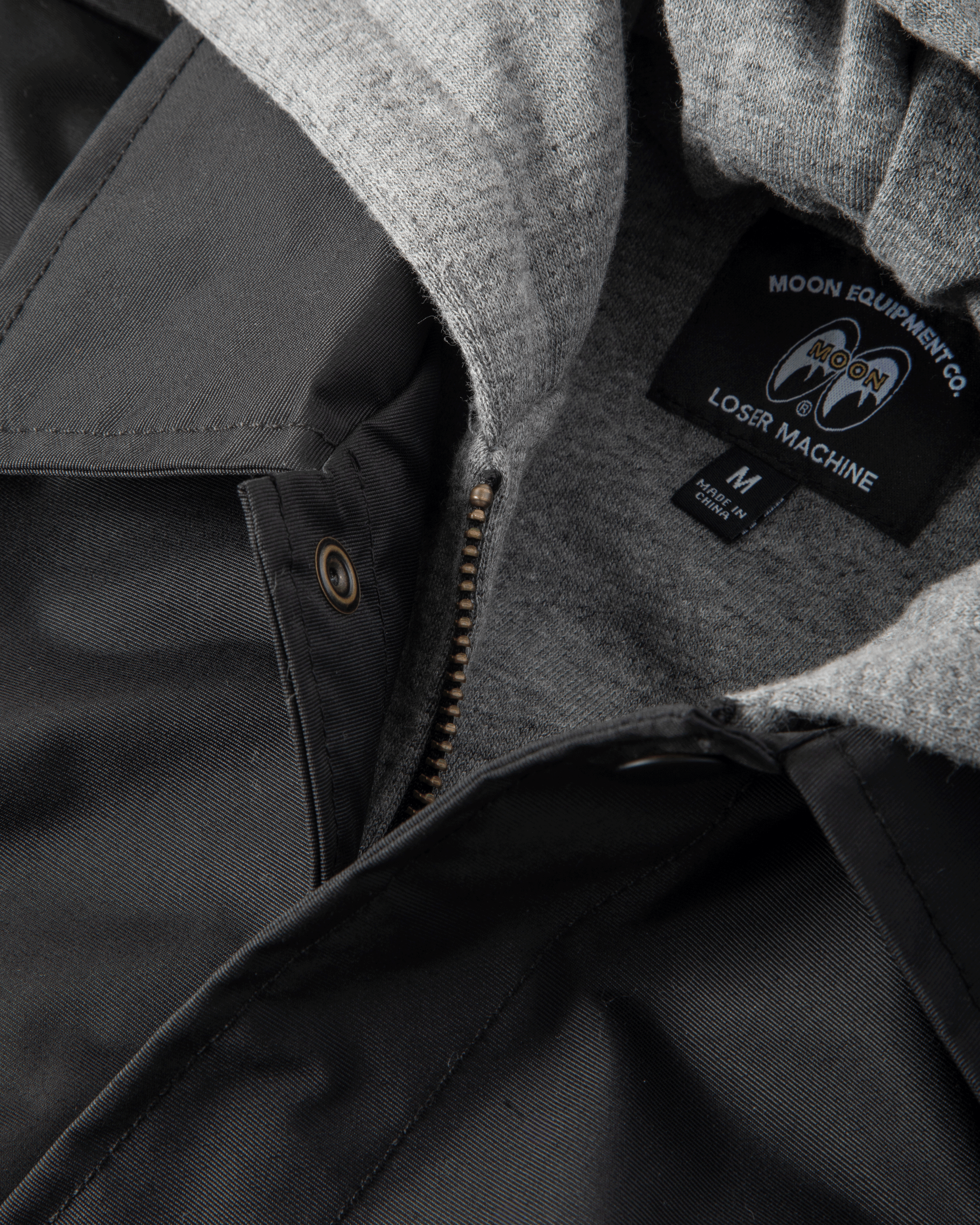 loser-machine-singleton-jacket-black (zoomed)